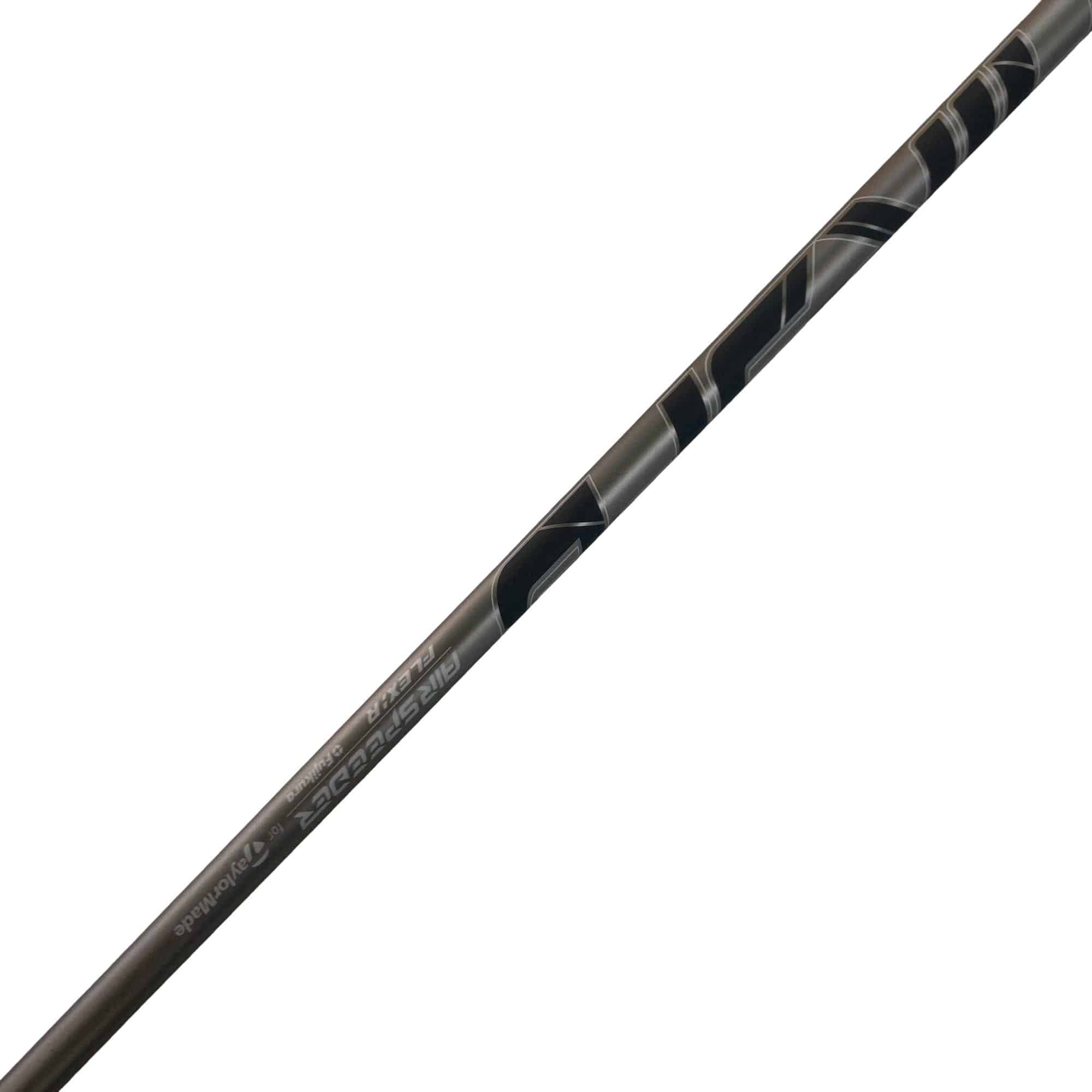 �p���R�T�@�l�`�w�@�k�h�s�d�@�t�S