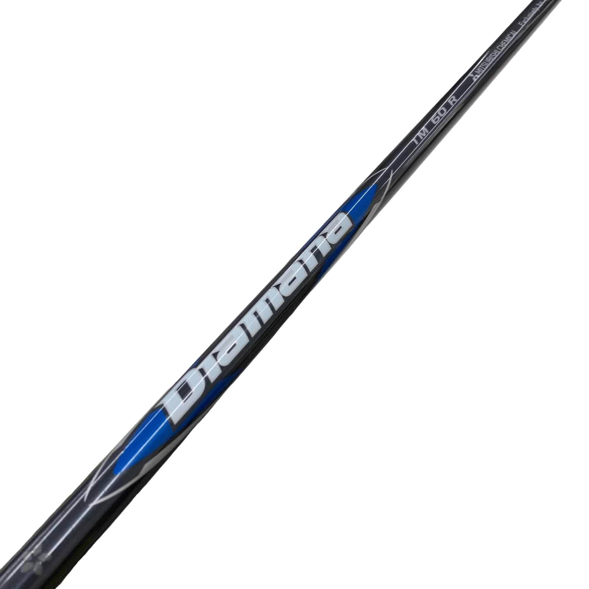 �p���R�T�@�l�`�w�@�t�T