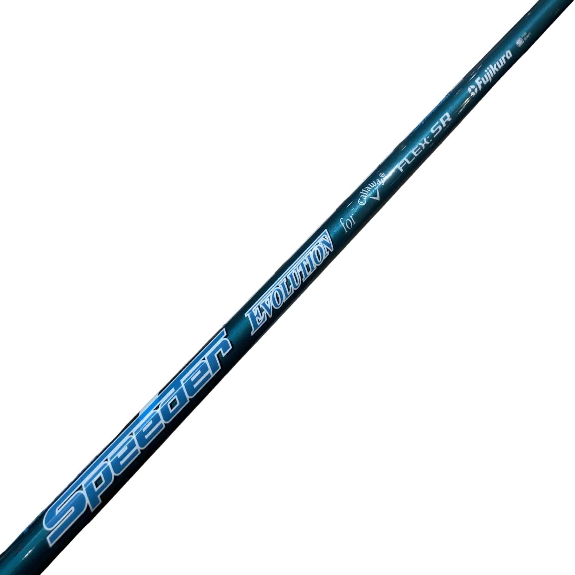 �q�n�f�t�d�@�r�s�`�q�@�T�v