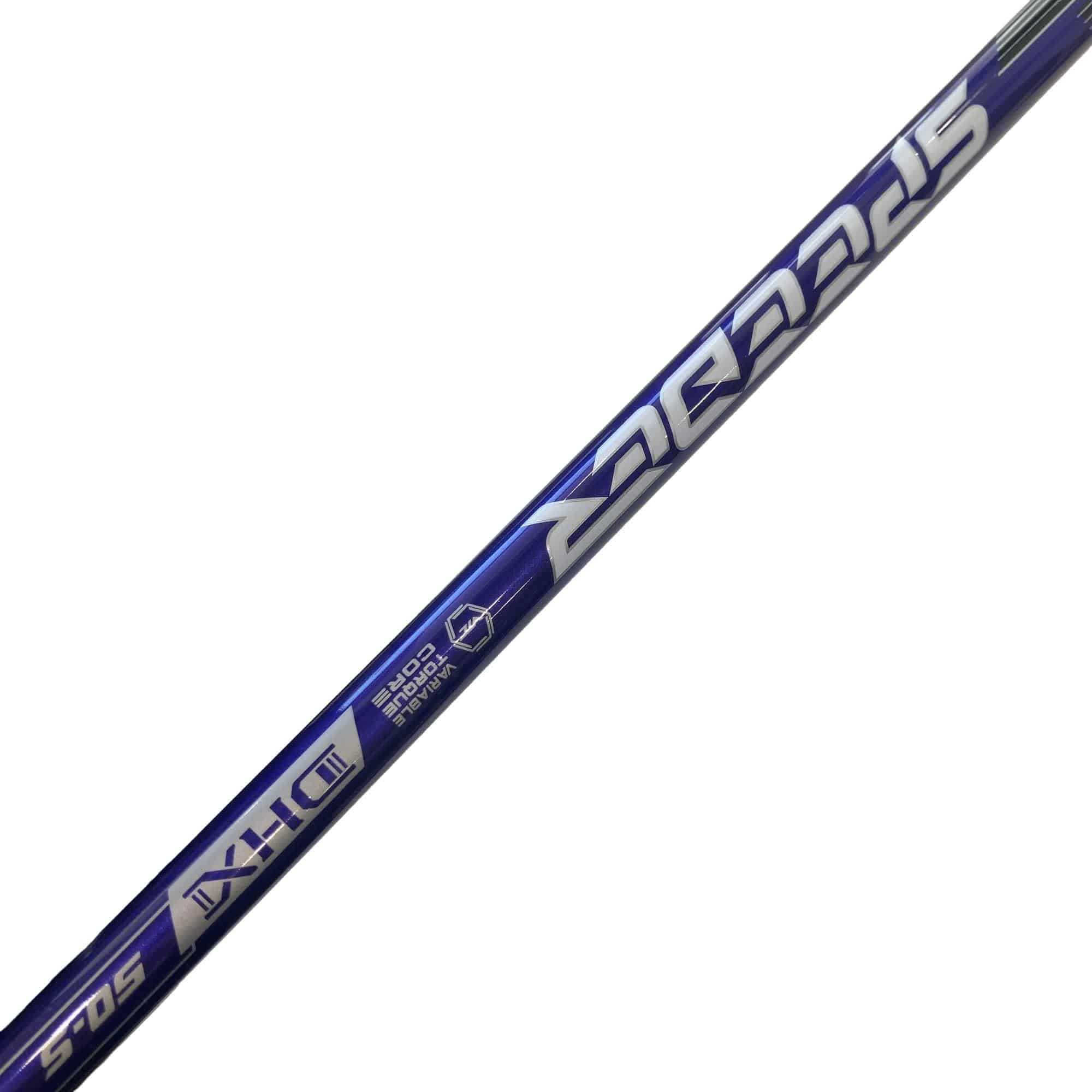 �d�k�x�s�d�@�P�O�D�T°