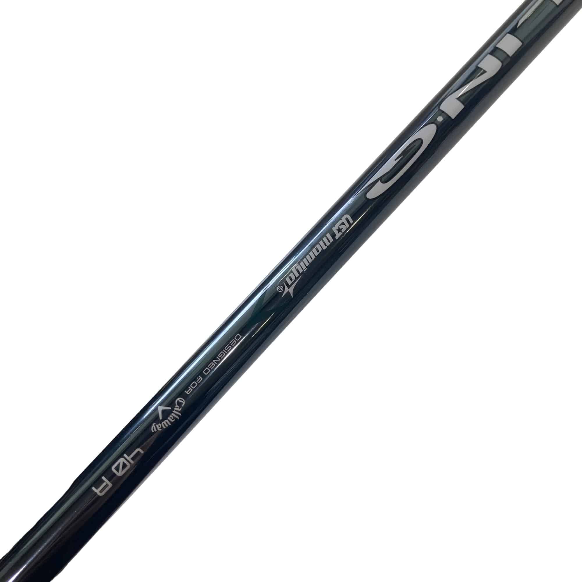 �d�k�x�s�d�@�l�`�w�@�e�`�r�s�@�T�v