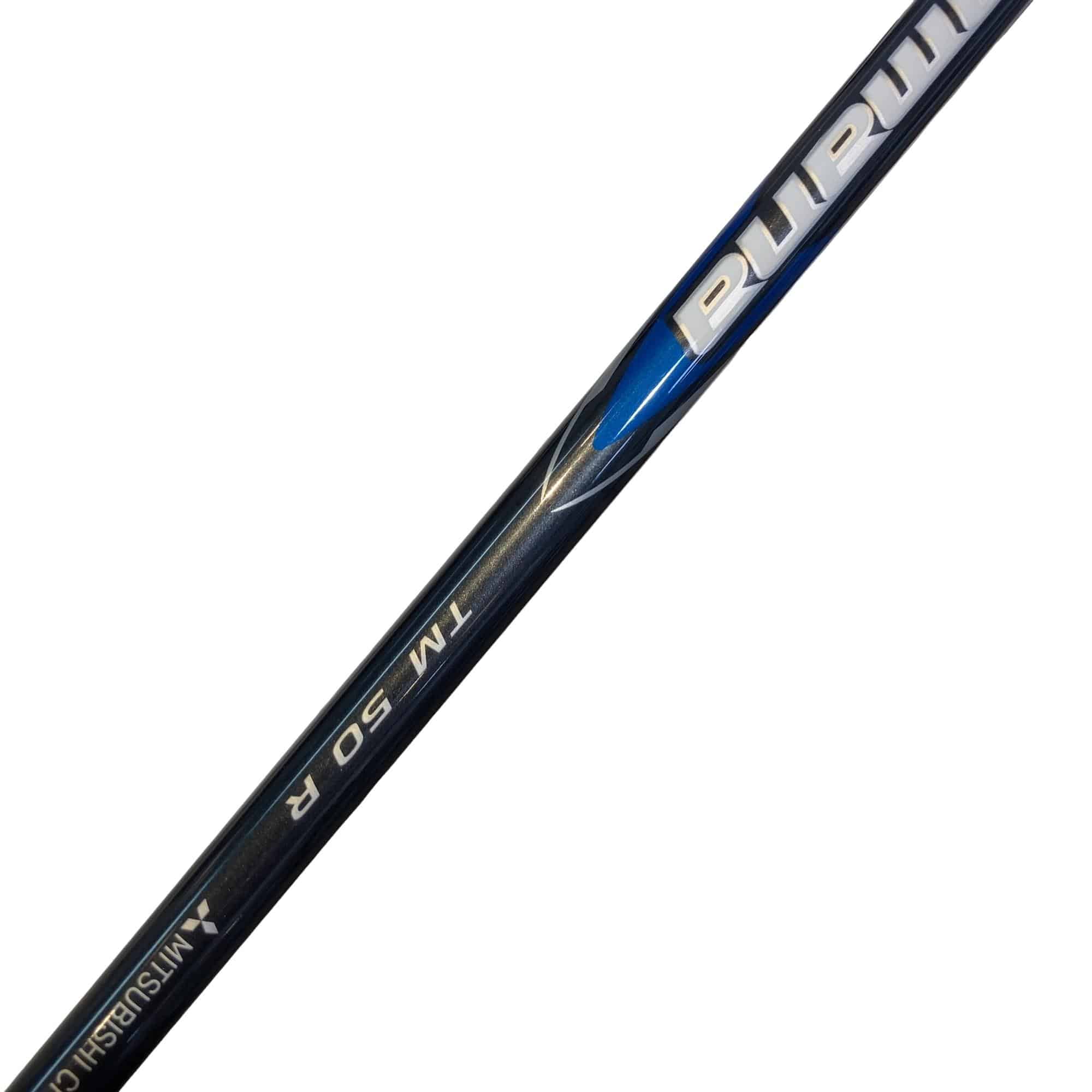 �p���R�T�@�l�`�w�@�P�O�D�T°