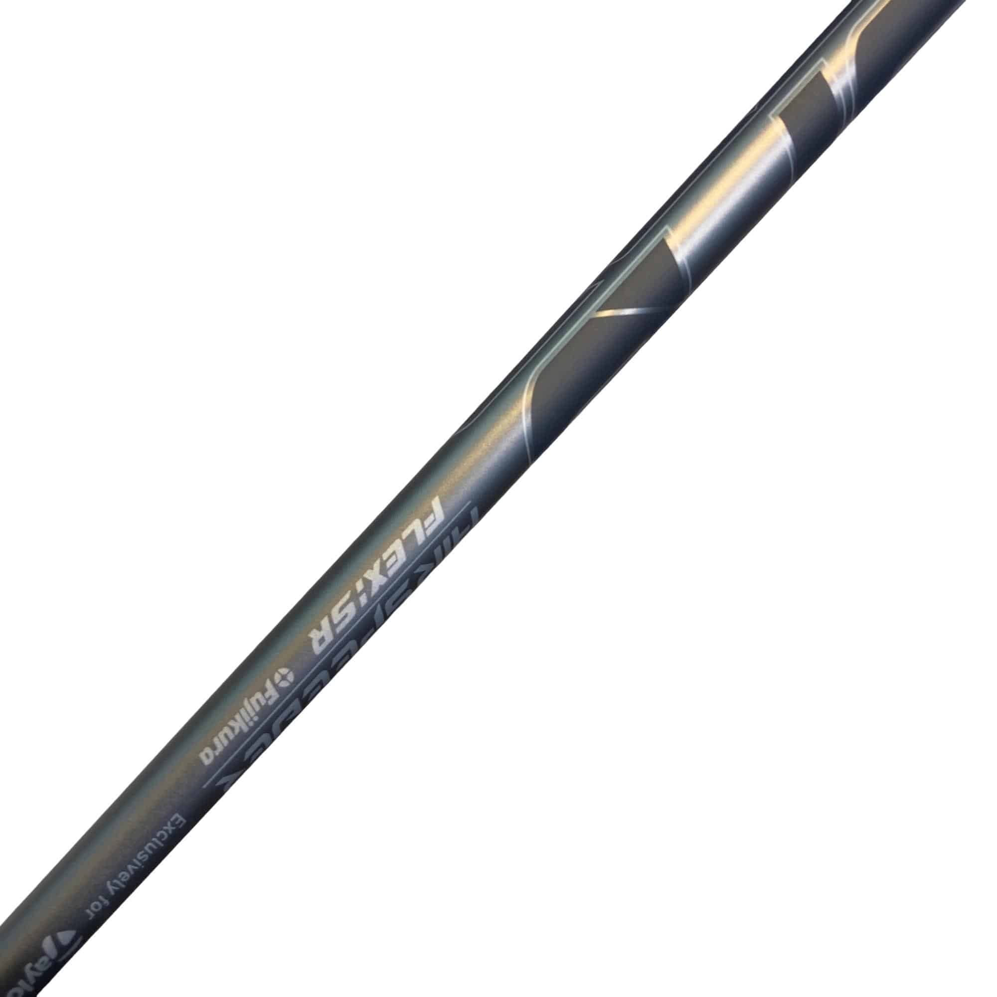 �p���R�T�@�l�`�w�@�k�h�s�d�@�P�O�D�T°