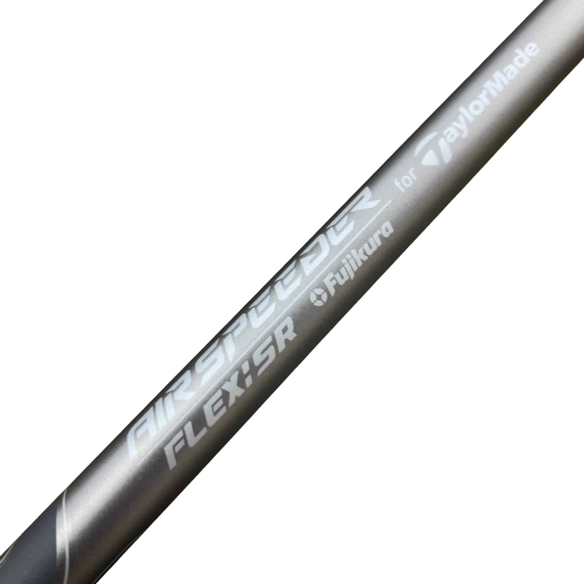 �p���R�T�@�l�`�w�@�k�h�s�d�@�t�S