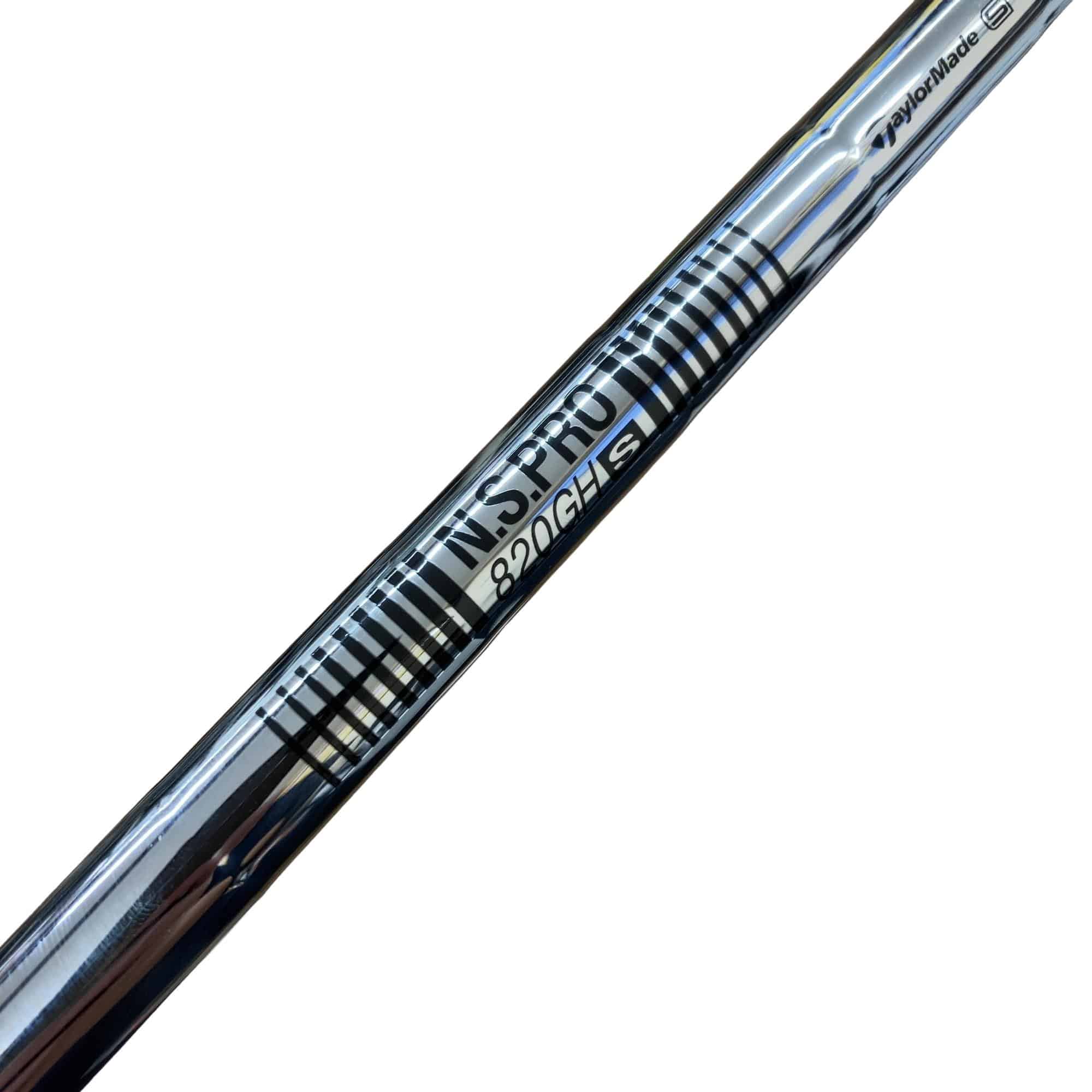 �p���R�T�@�t�S