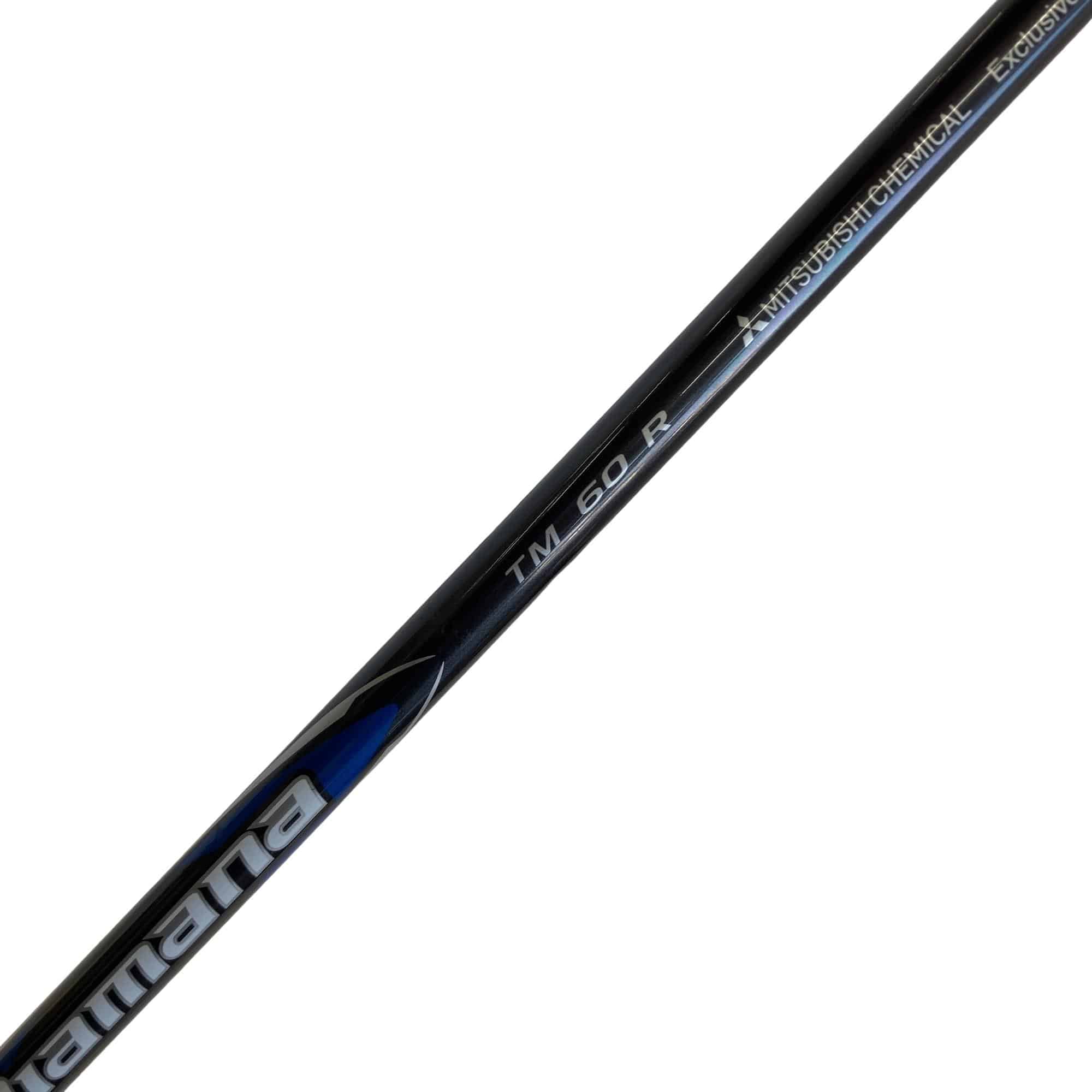 �p���R�T�@�l�`�w�@�t�T