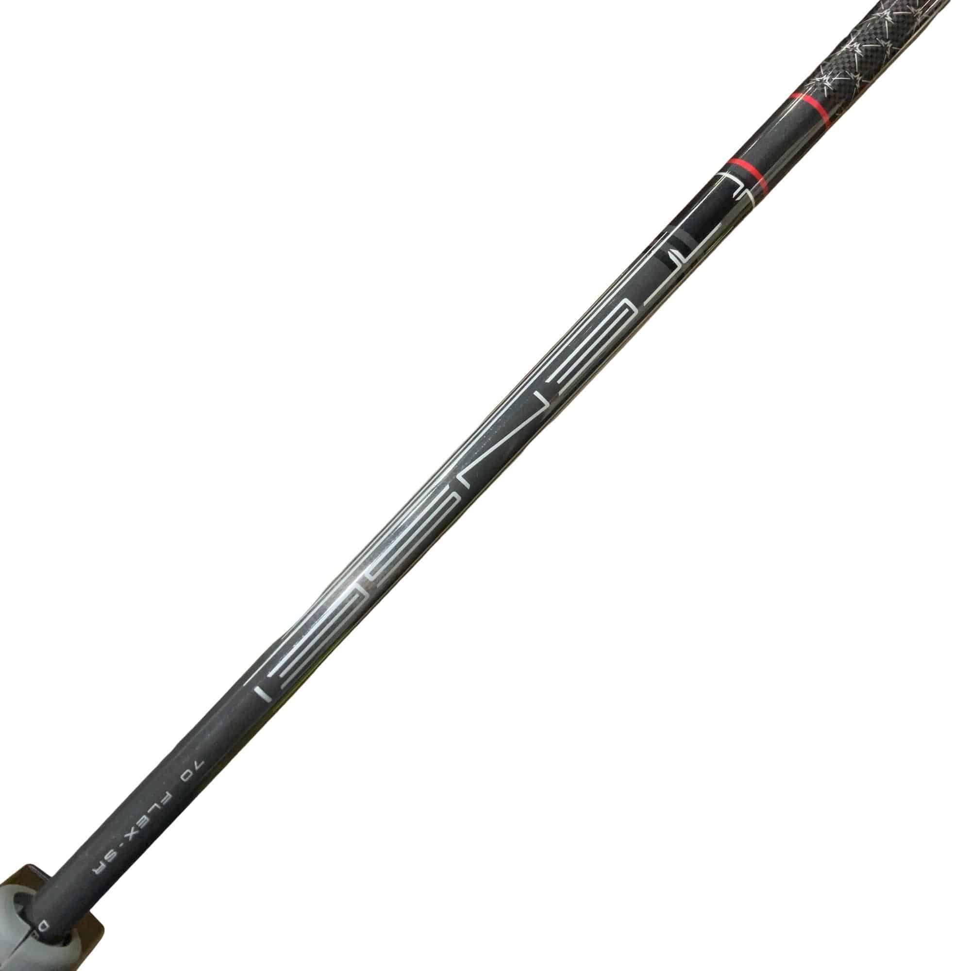 �`�o�d�w�@�t�v�i�Q�O�Q�S�j�@�P�V°