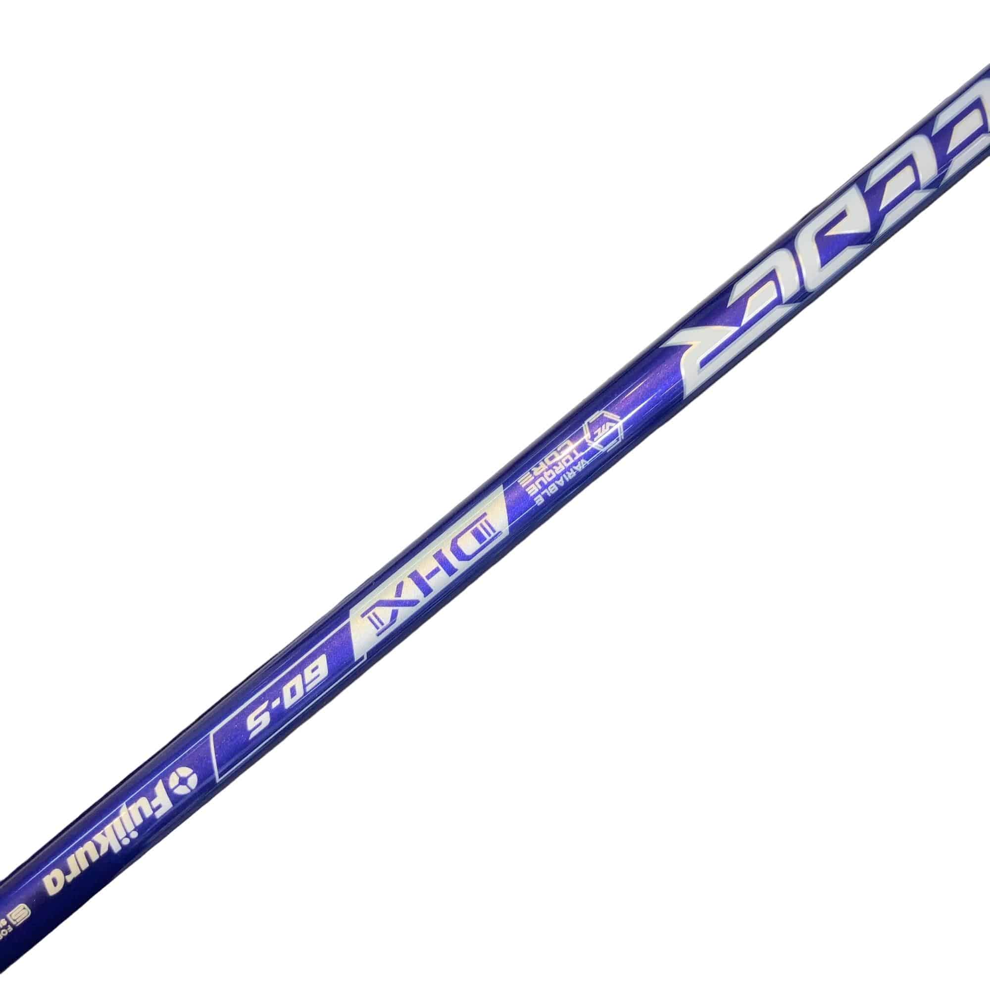 �p���R�T�@�@�X°