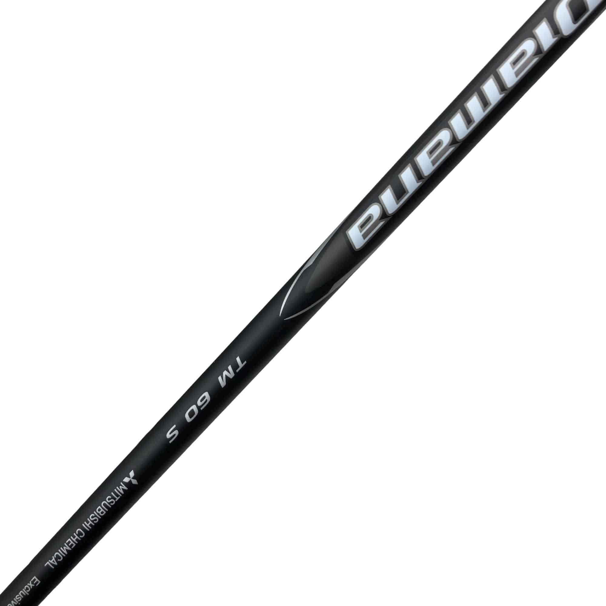 �p���R�T�@�P�O�D�T°