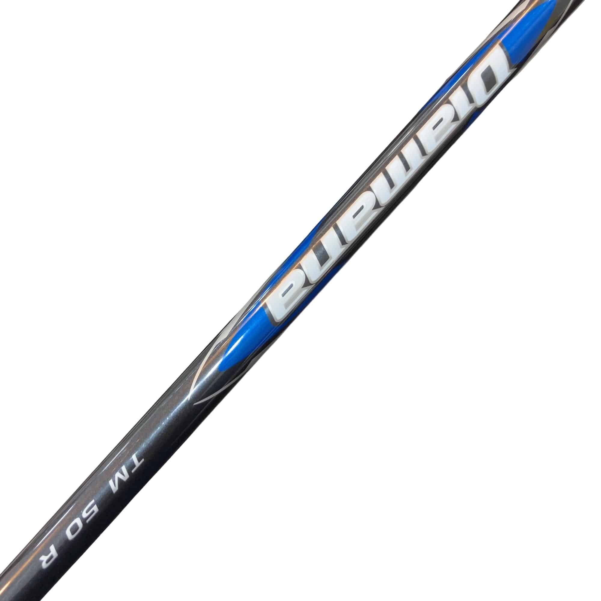 �p���R�T�@�l�`�w�@�P�O�D�T°