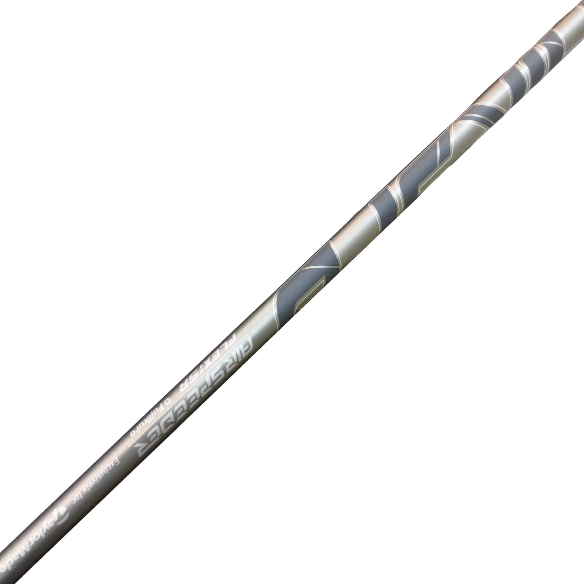 �p���R�T�@�l�`�w�@�k�h�s�d�@�P�O�D�T°