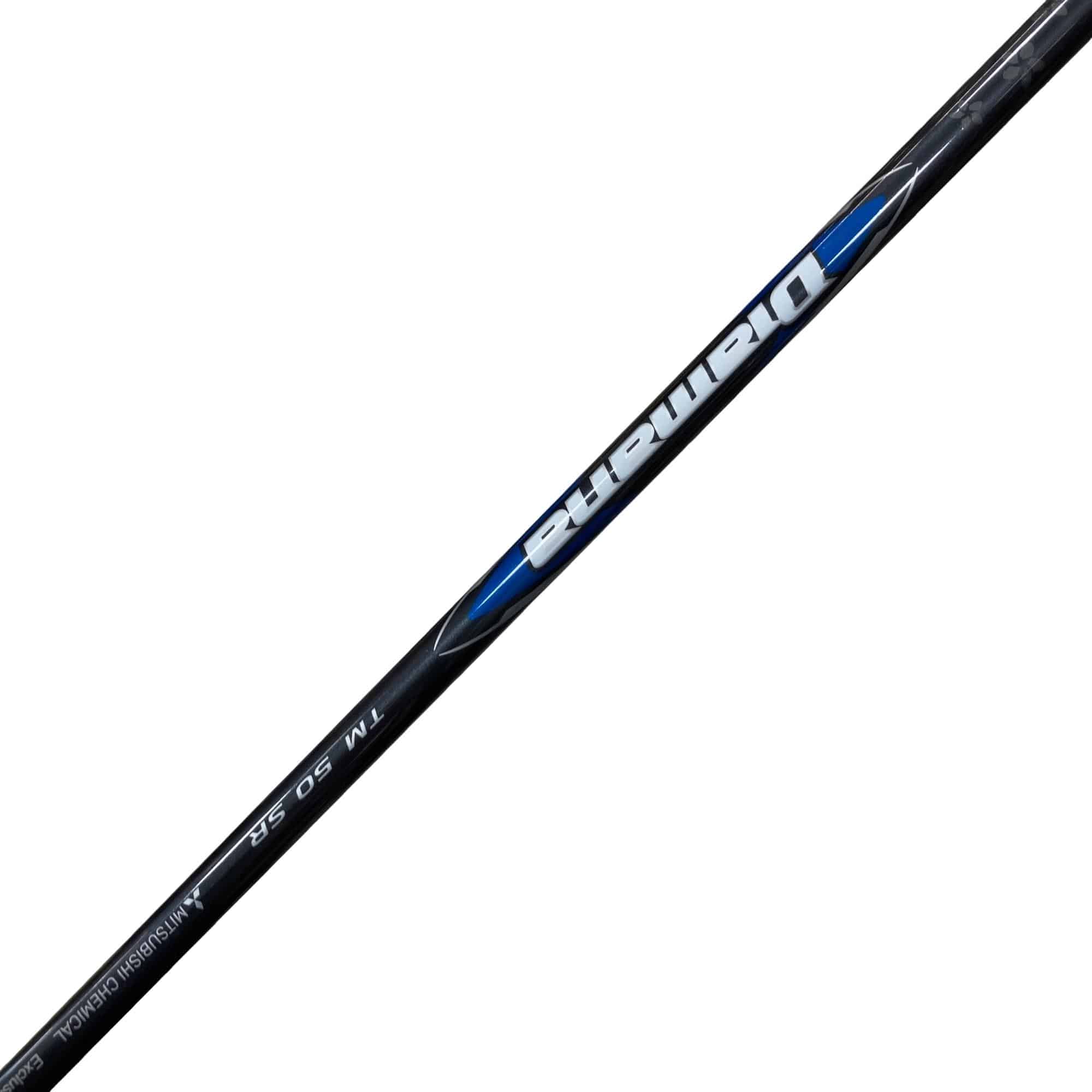 �p���R�T�@�l�`�w�@�R�v