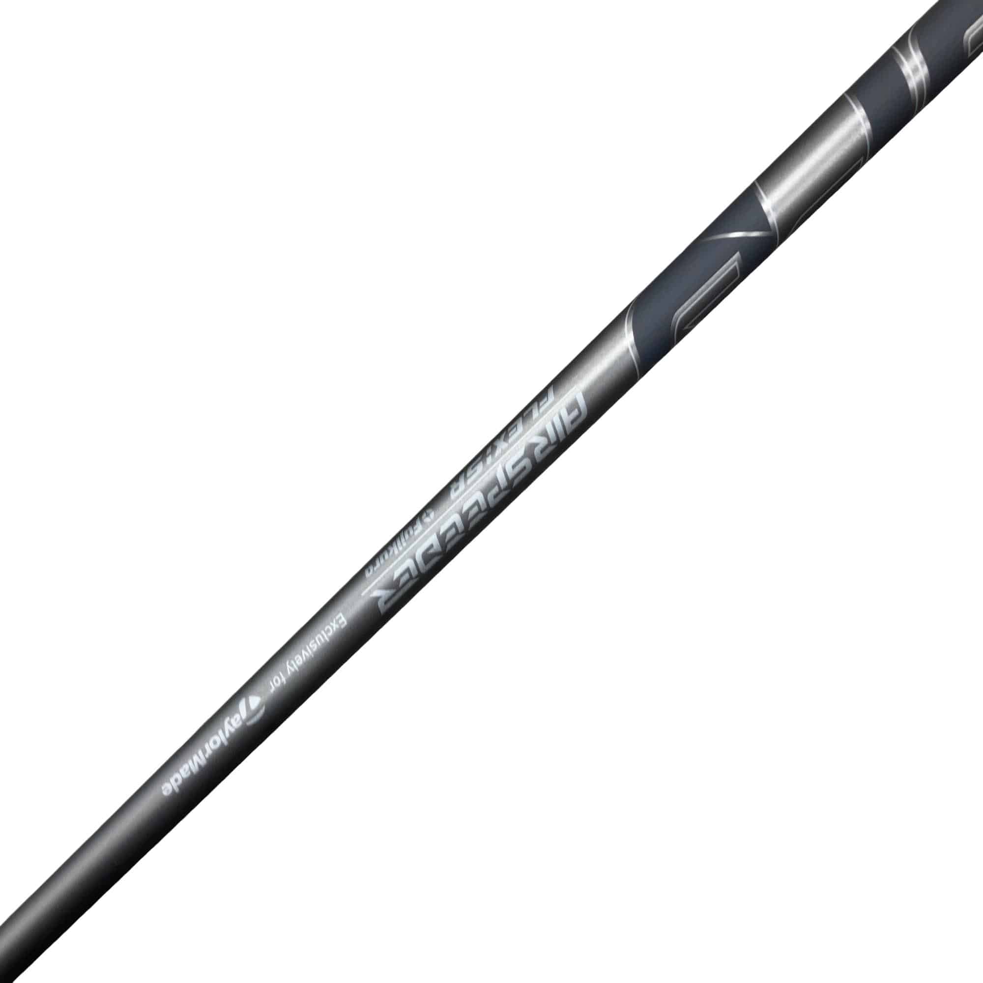 �p���R�T�@�l�`�w�@�k�h�s�d�@�T�v