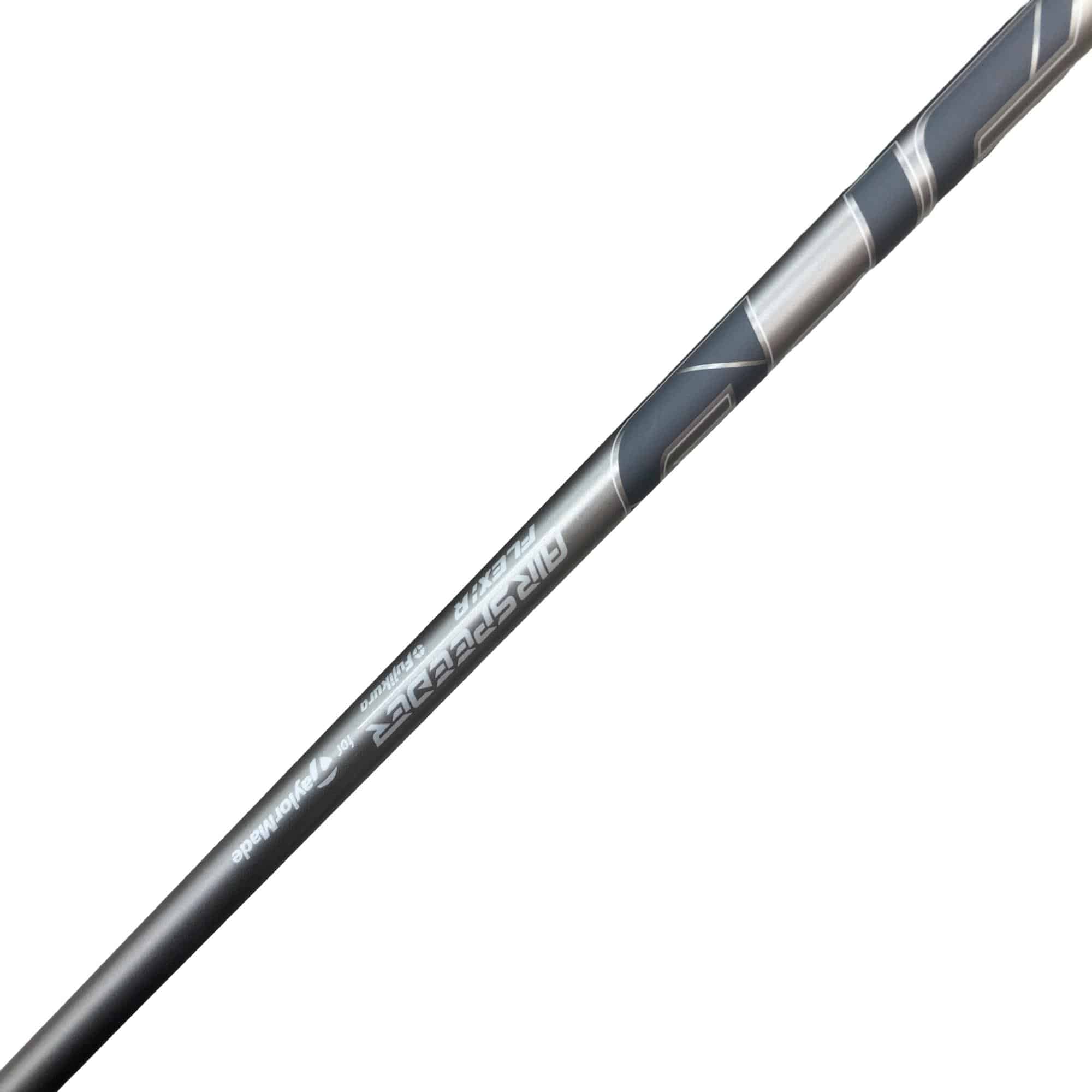 �p���R�T�@�l�`�w�@�k�h�s�d�@�t�S