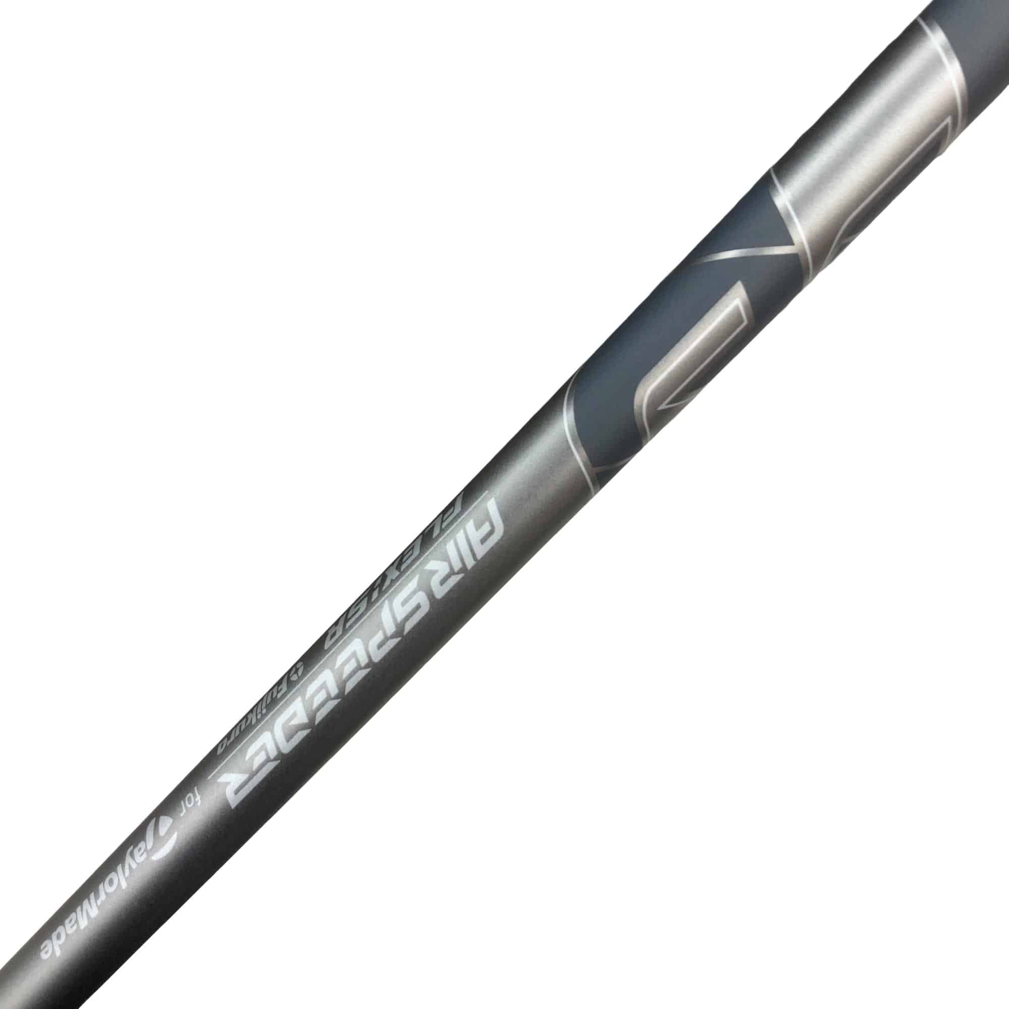 �p���R�T�@�l�`�w�@�k�h�s�d�@�t�S