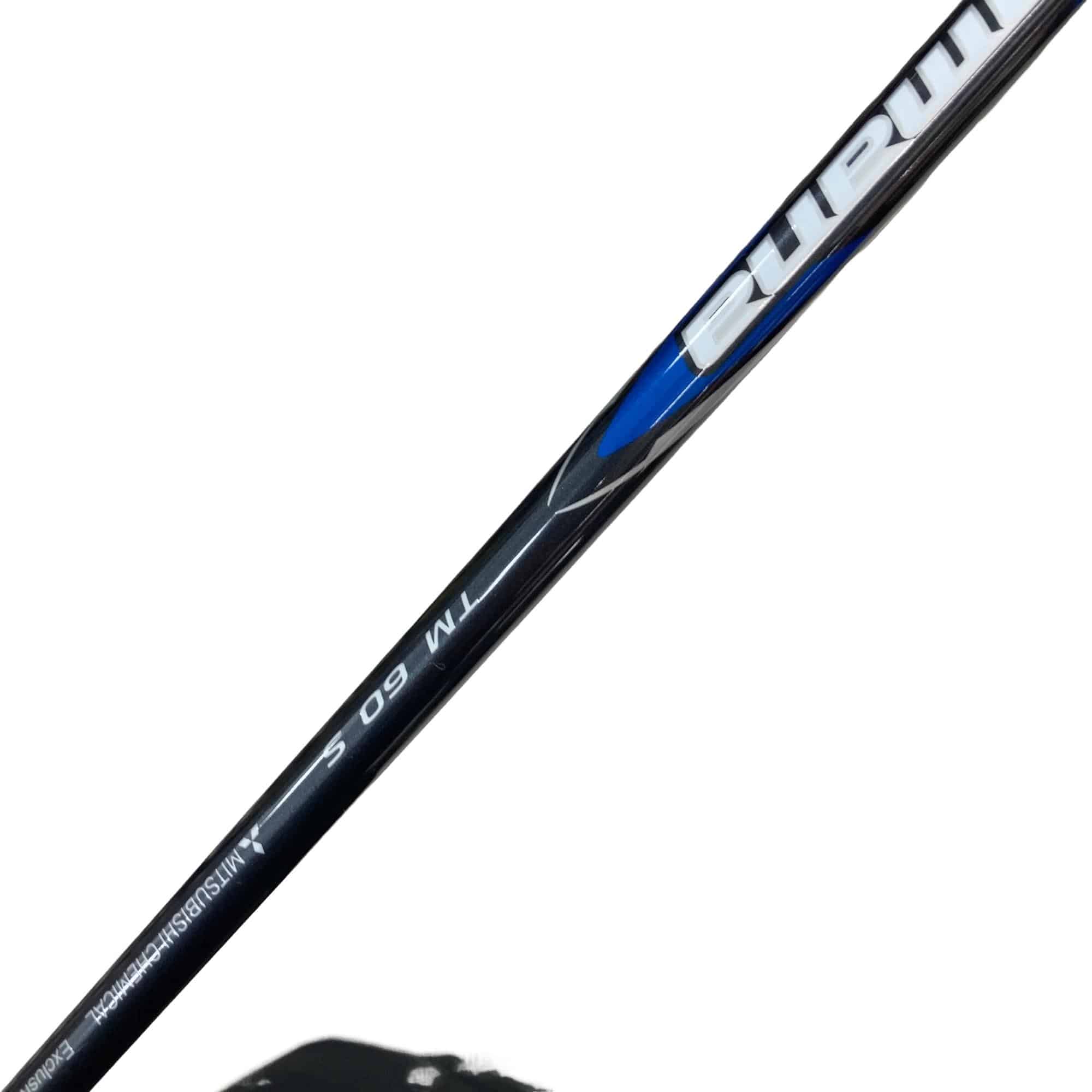 �p���R�T�@�l�`�w�@�t�R