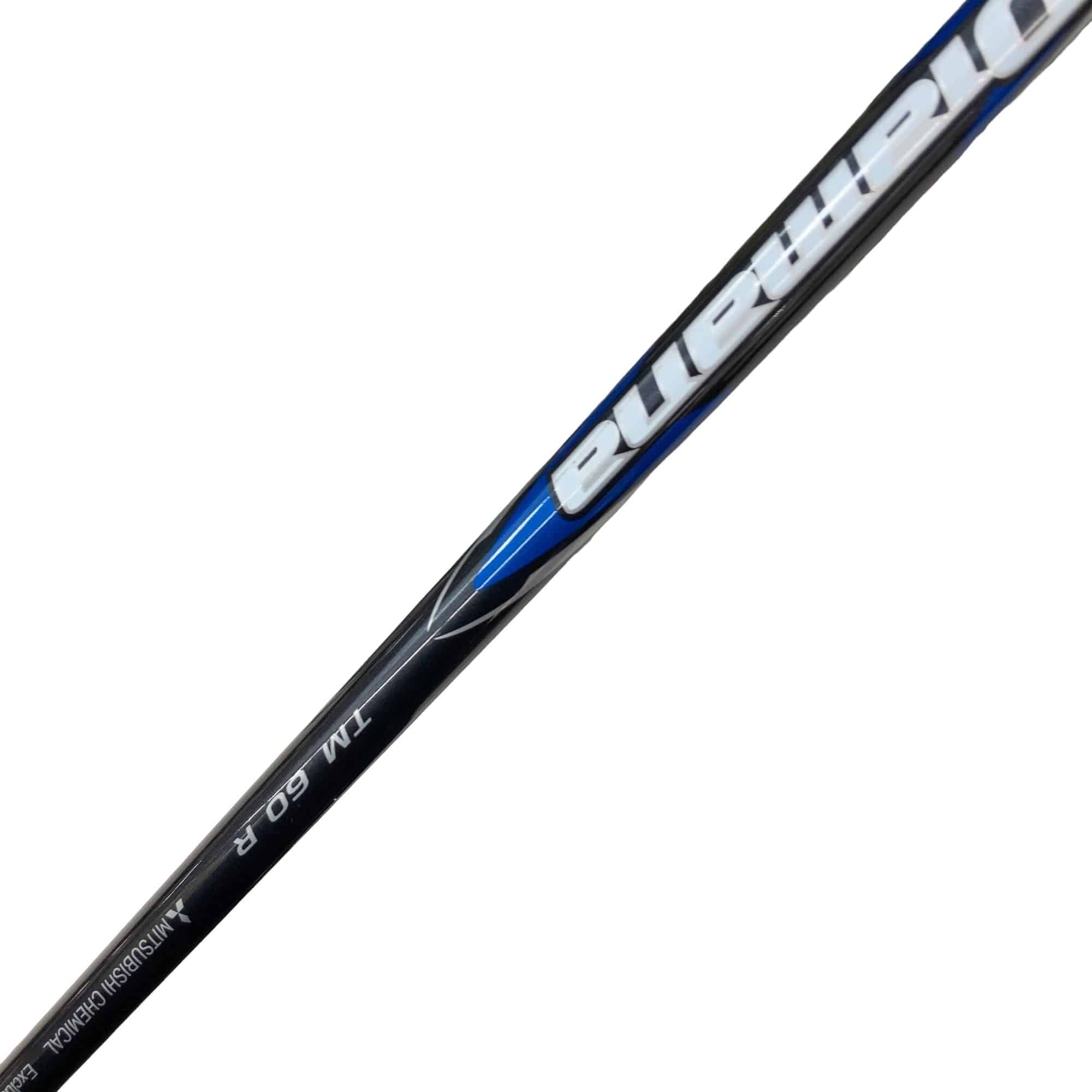 �p���R�T�@�l�`�w�@�t�T