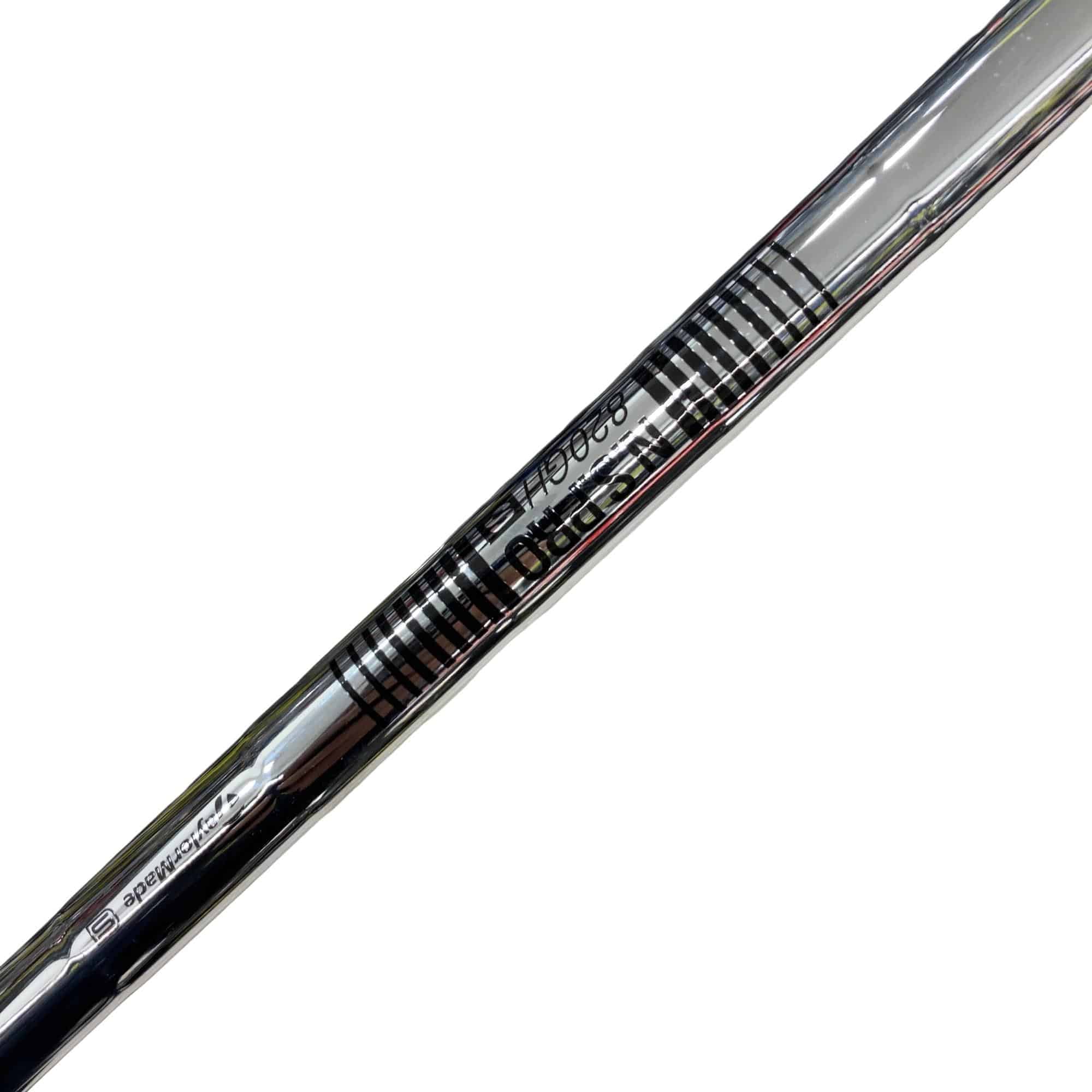 �p���R�T�@�t�S