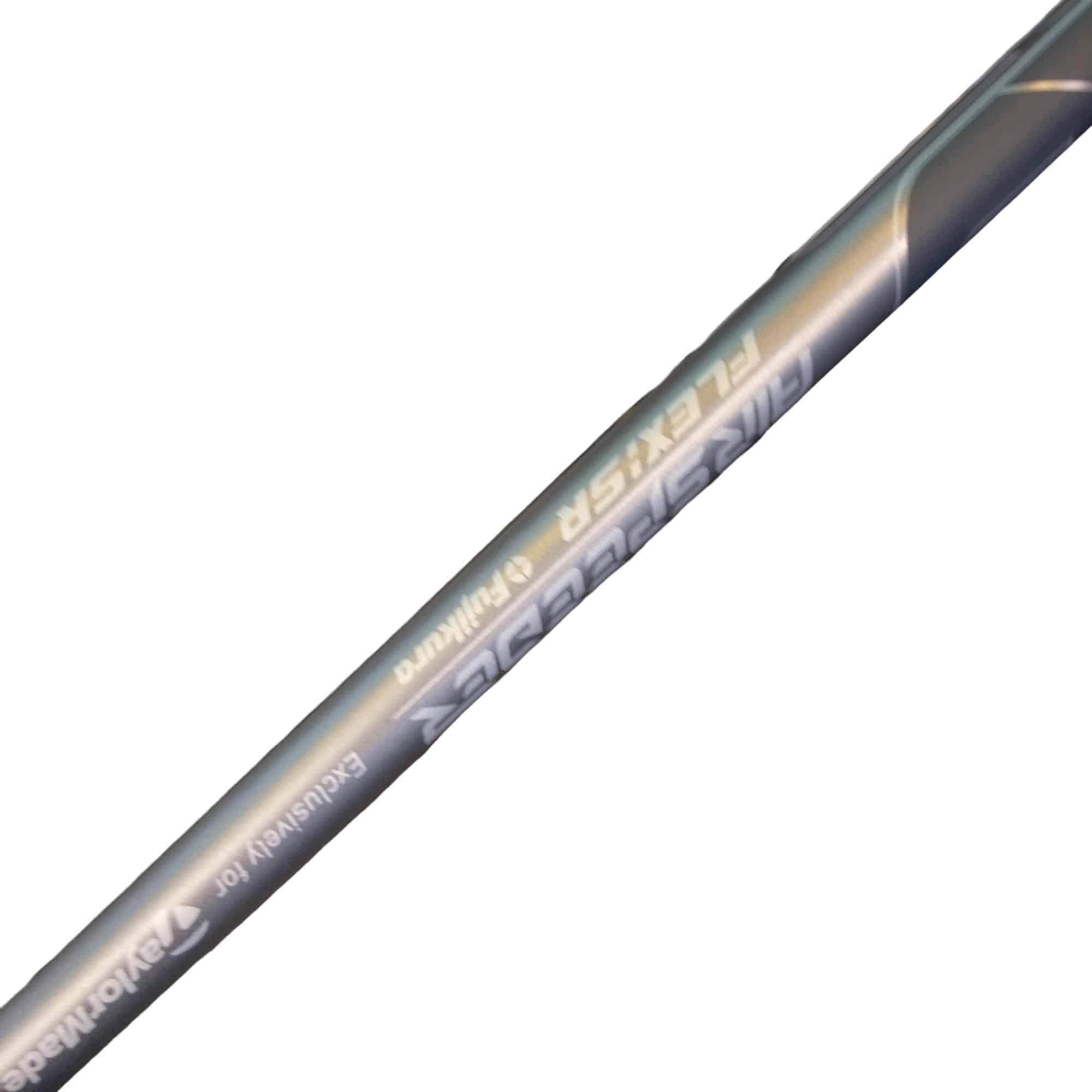 �p���R�T�@�l�`�w�@�k�h�s�d�@�R�v