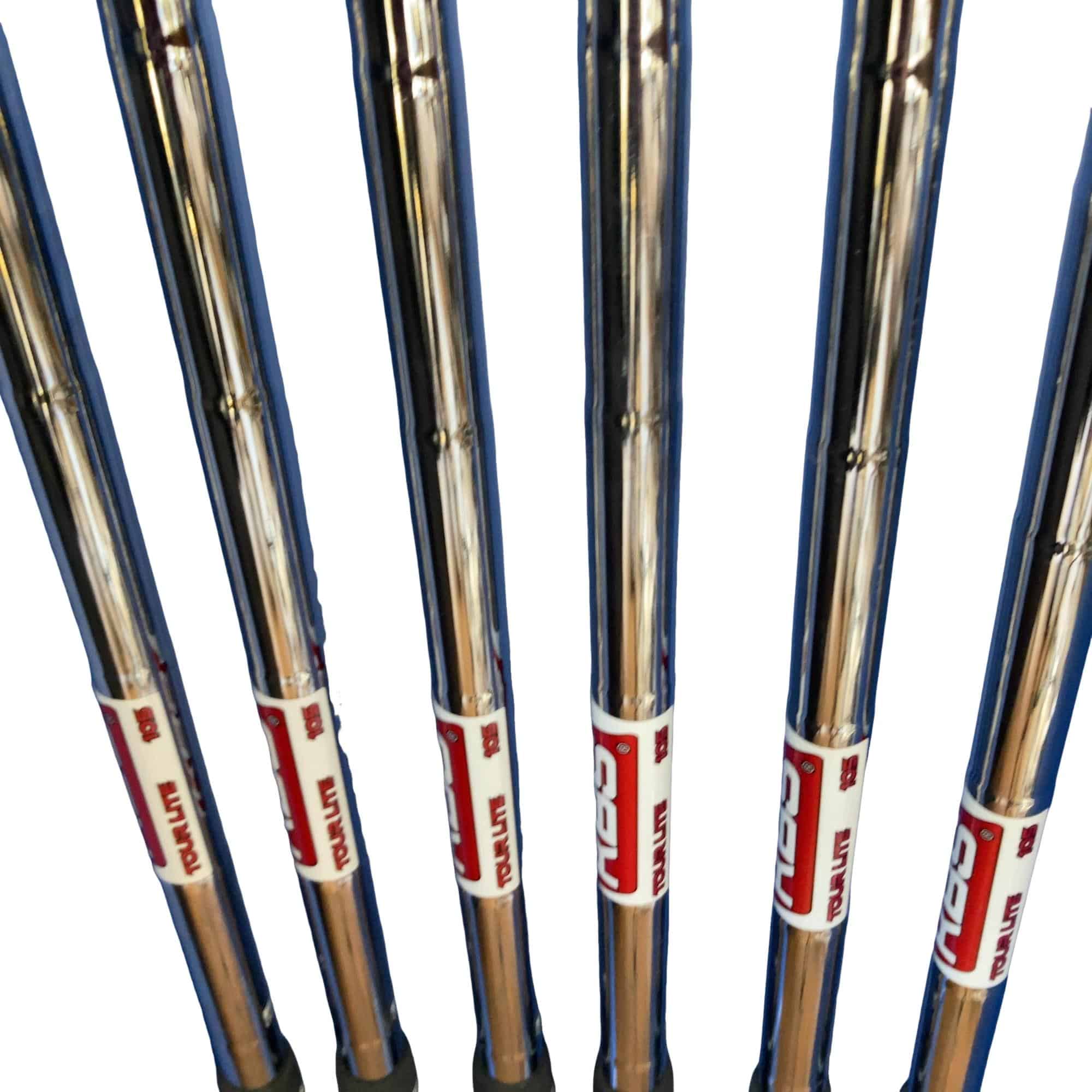 ���T�R�O�@�U�r�i���{���F�U�{�Z�b�g�j