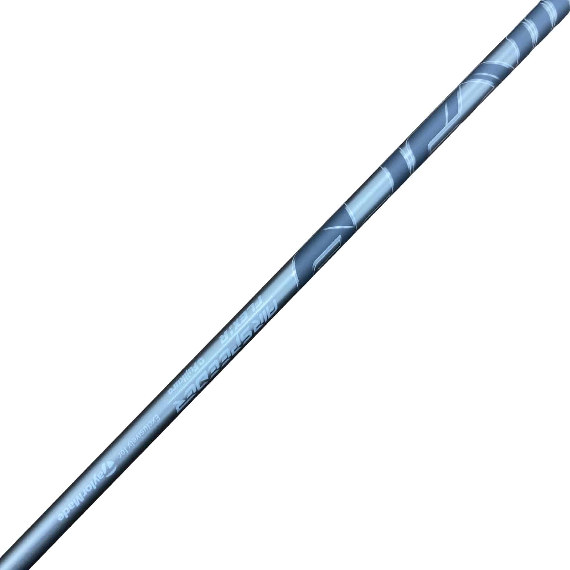 �p���R�T�@�l�`�w�@�k�h�s�d�@�R�v