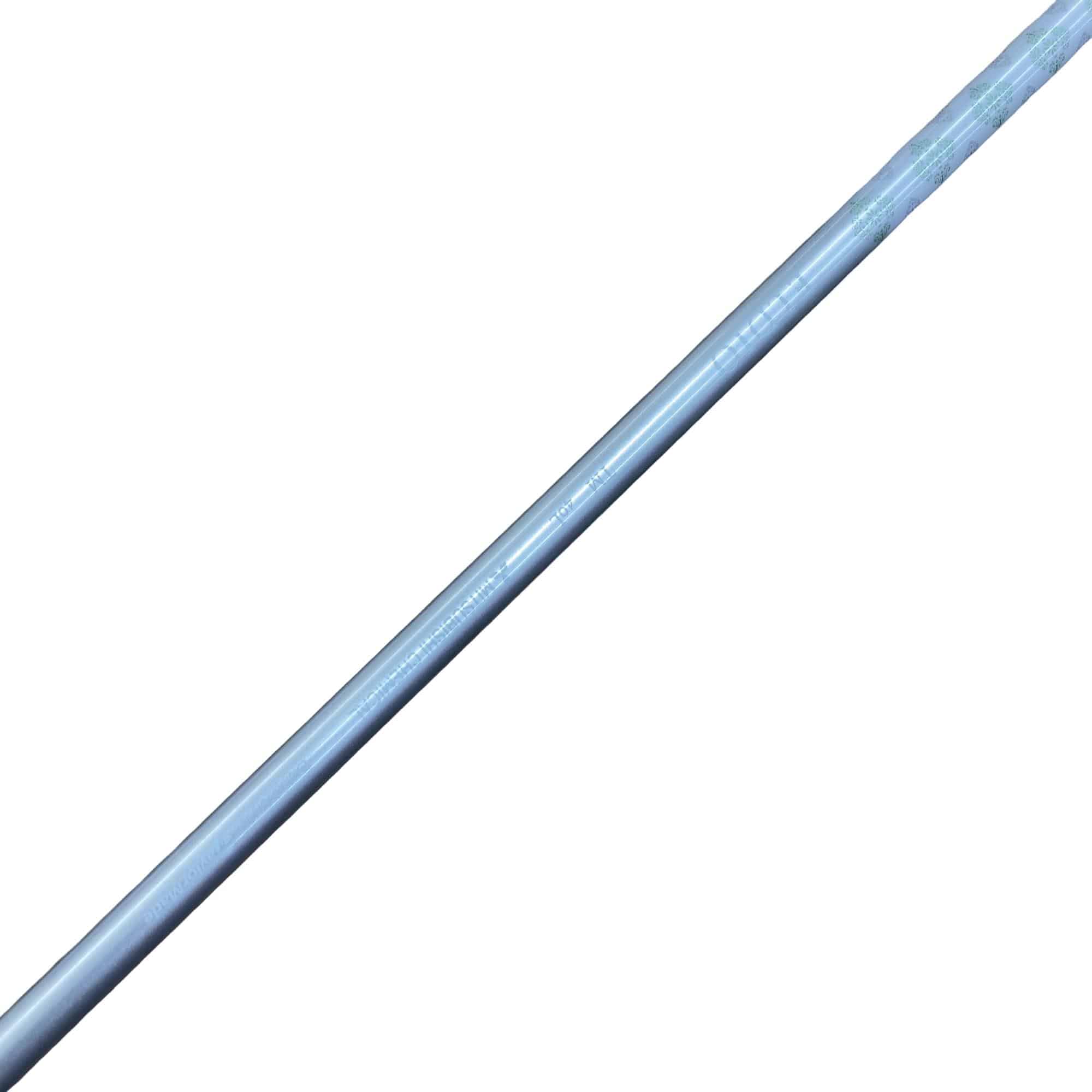 �p���R�T�@�l�`�w�@�k�h�s�d�@�R�v�@���f�B�[�X