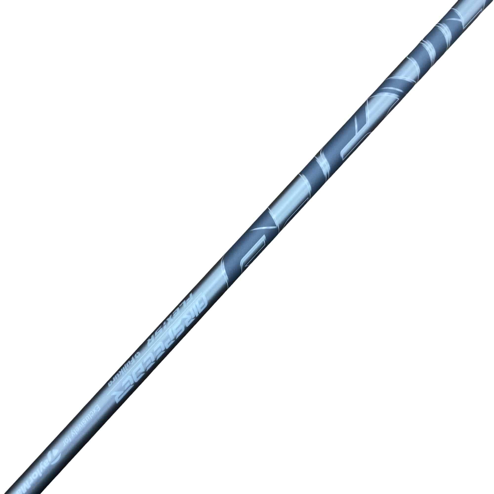 �p���R�T�@�l�`�w�@�k�h�s�d�@�T�v