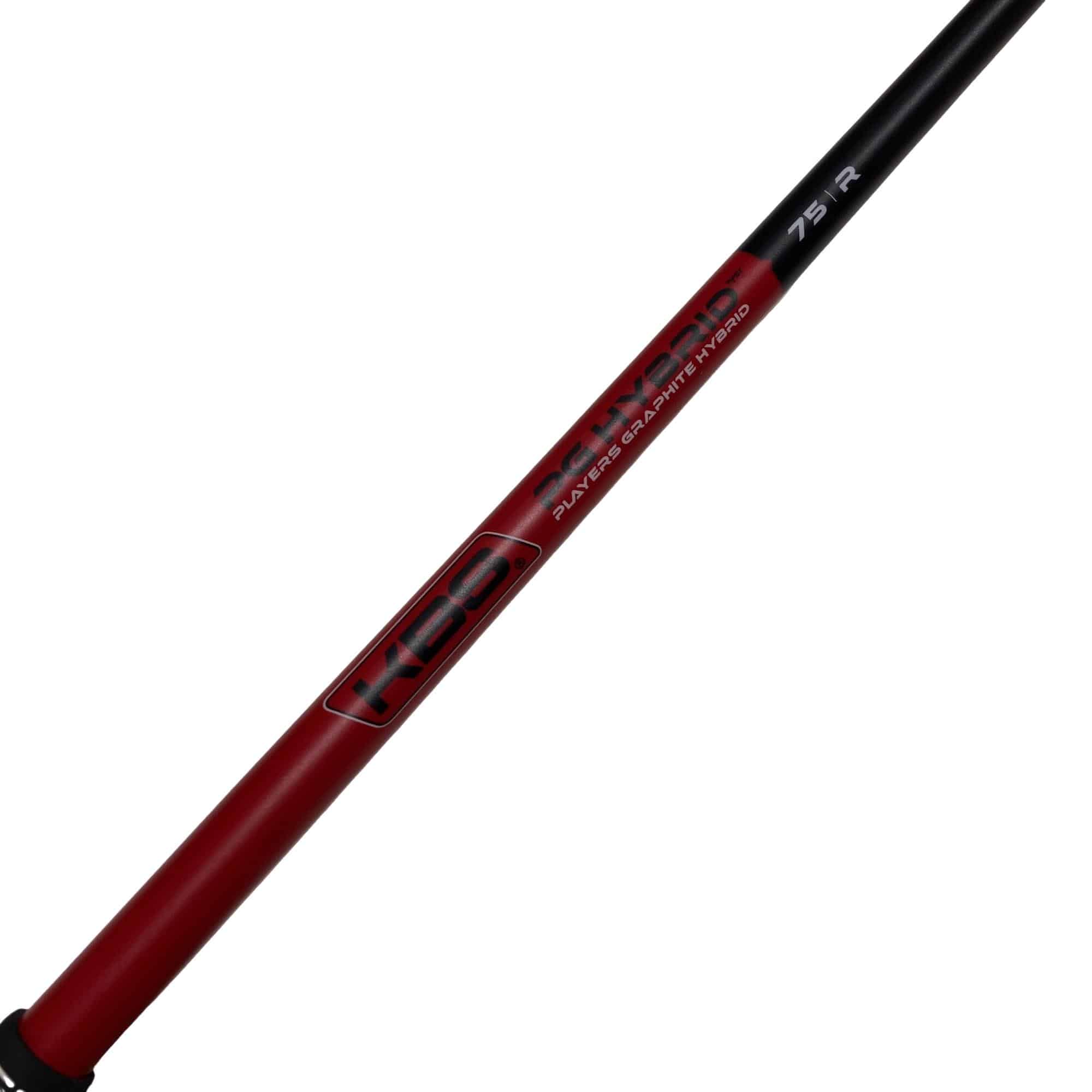 �����������@�c�r�|�`�c�`�o�s�@�S�g