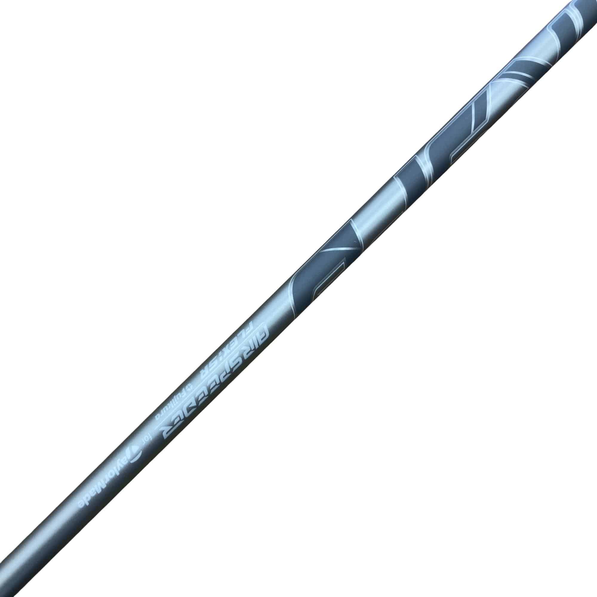 �p���R�T�@�l�`�w�@�k�h�s�d�@�t�S