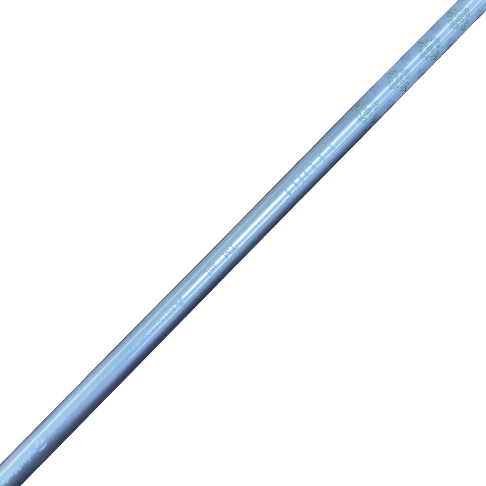 �p���R�T�@�l�`�w�@�k�h�s�d�@�t�T�@���f�B�[�X