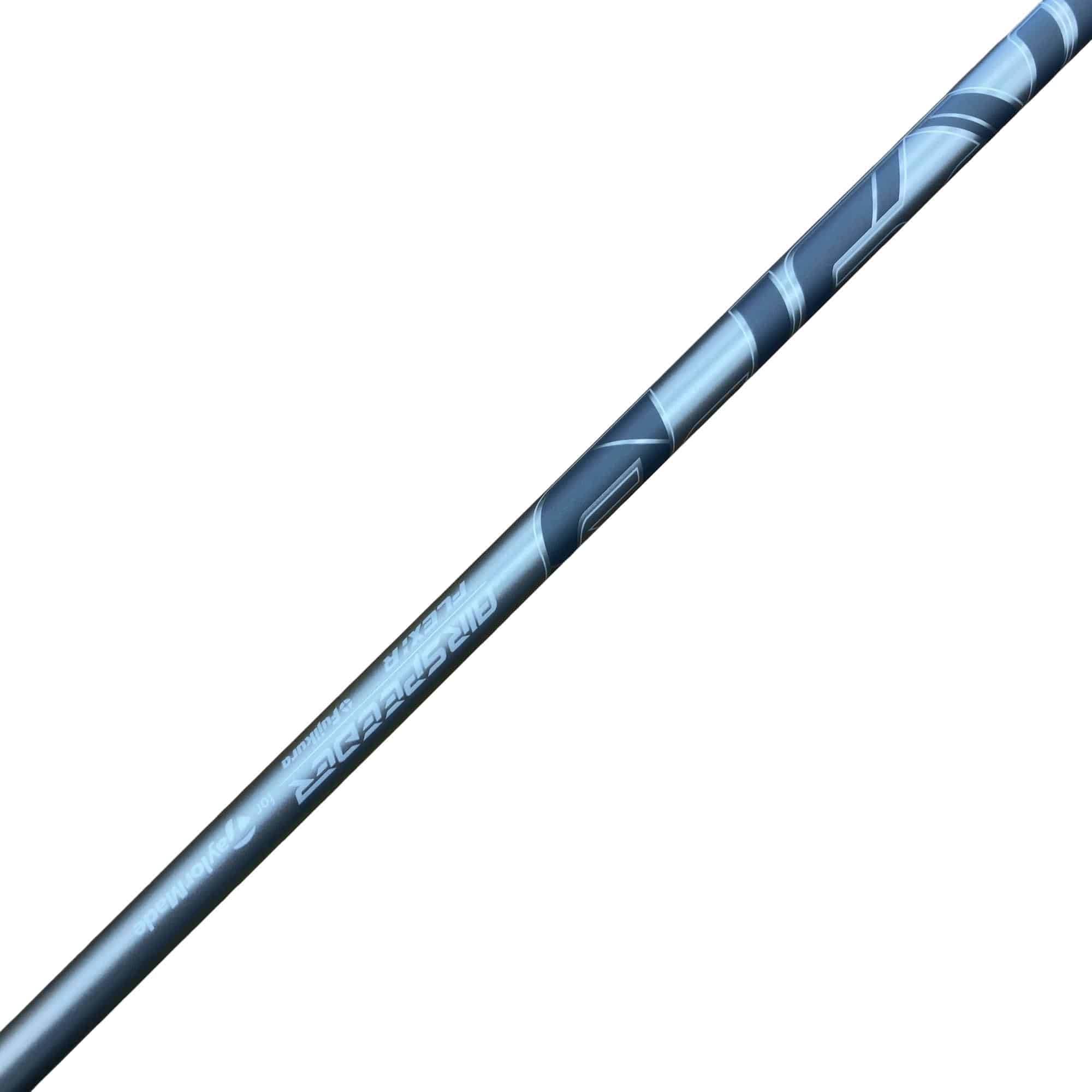 �p���R�T�@�l�`�w�@�k�h�s�d�@�t�U