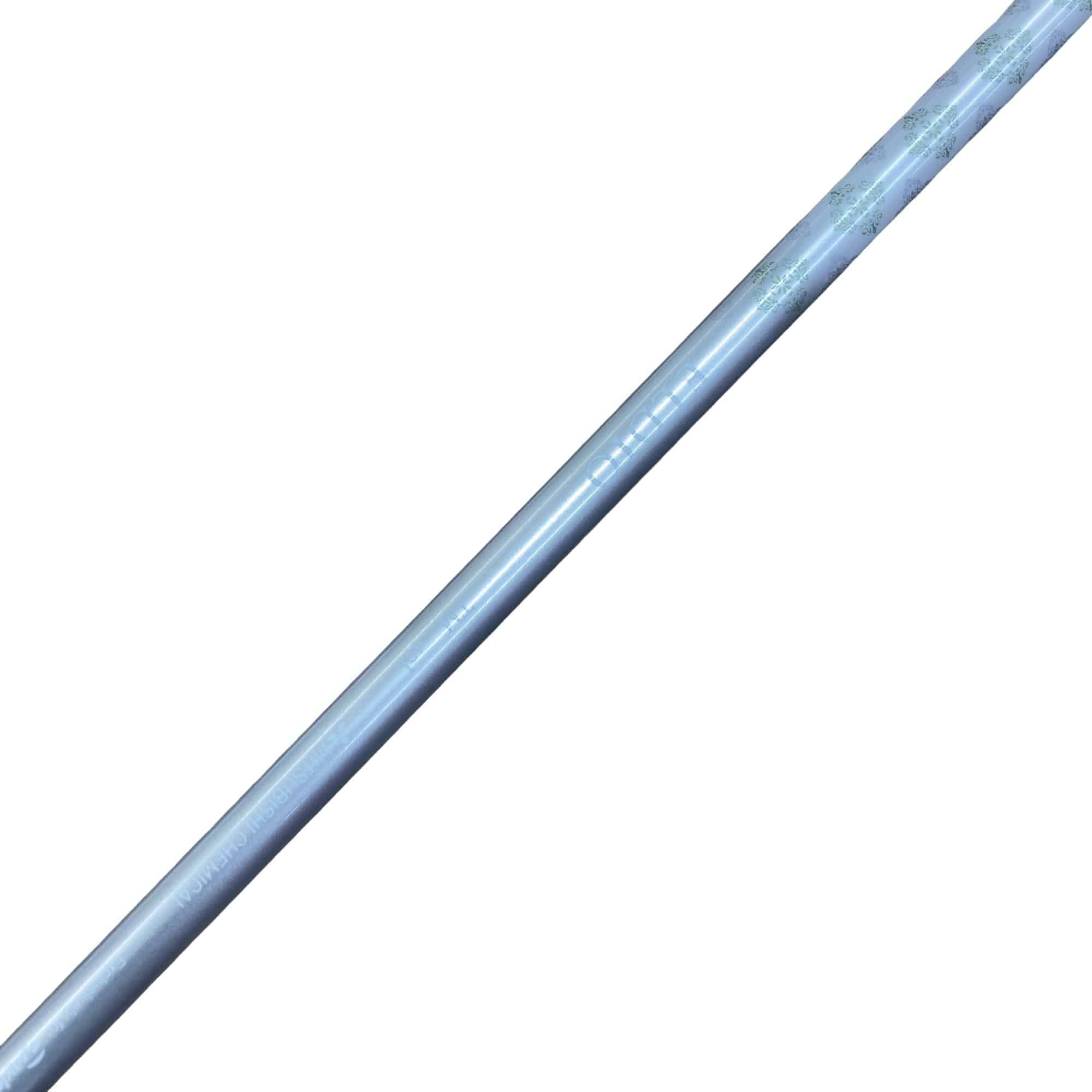 �p���R�T�@�l�`�w�@�k�h�s�d�@�t�U�@���f�B�[�X