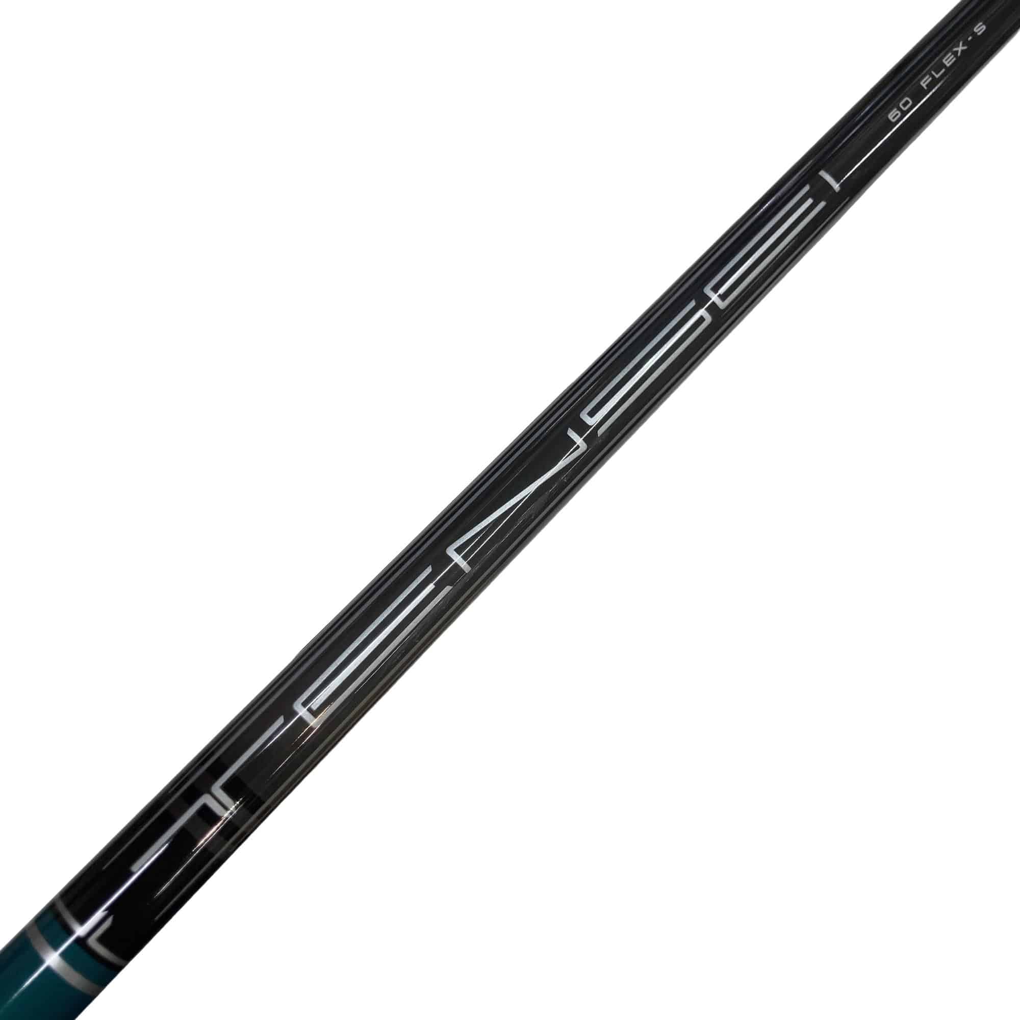 �d�k�x�s�d�@�������@�R�v