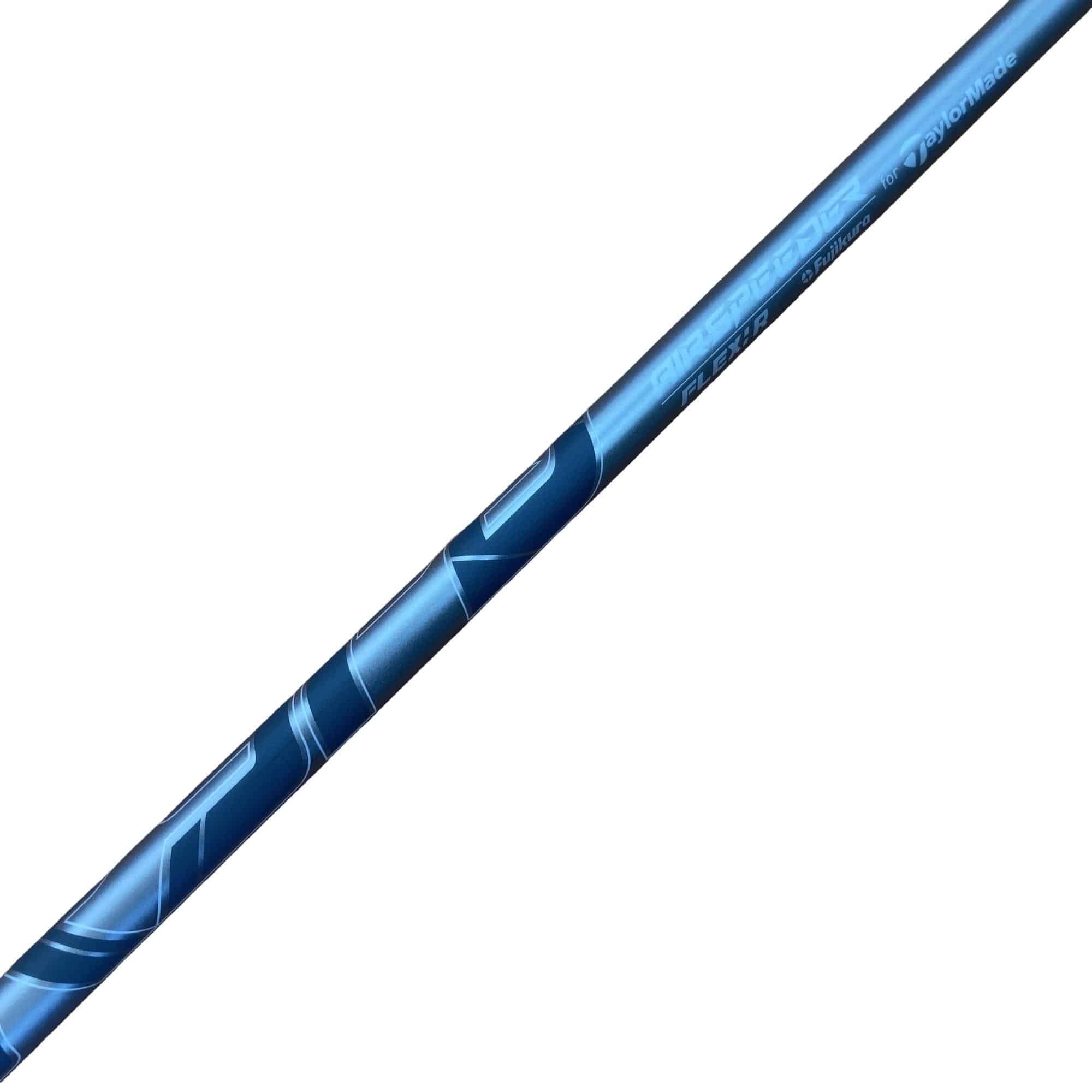 �p���R�T�@�l�`�w�@�k�h�s�d�@�t�U