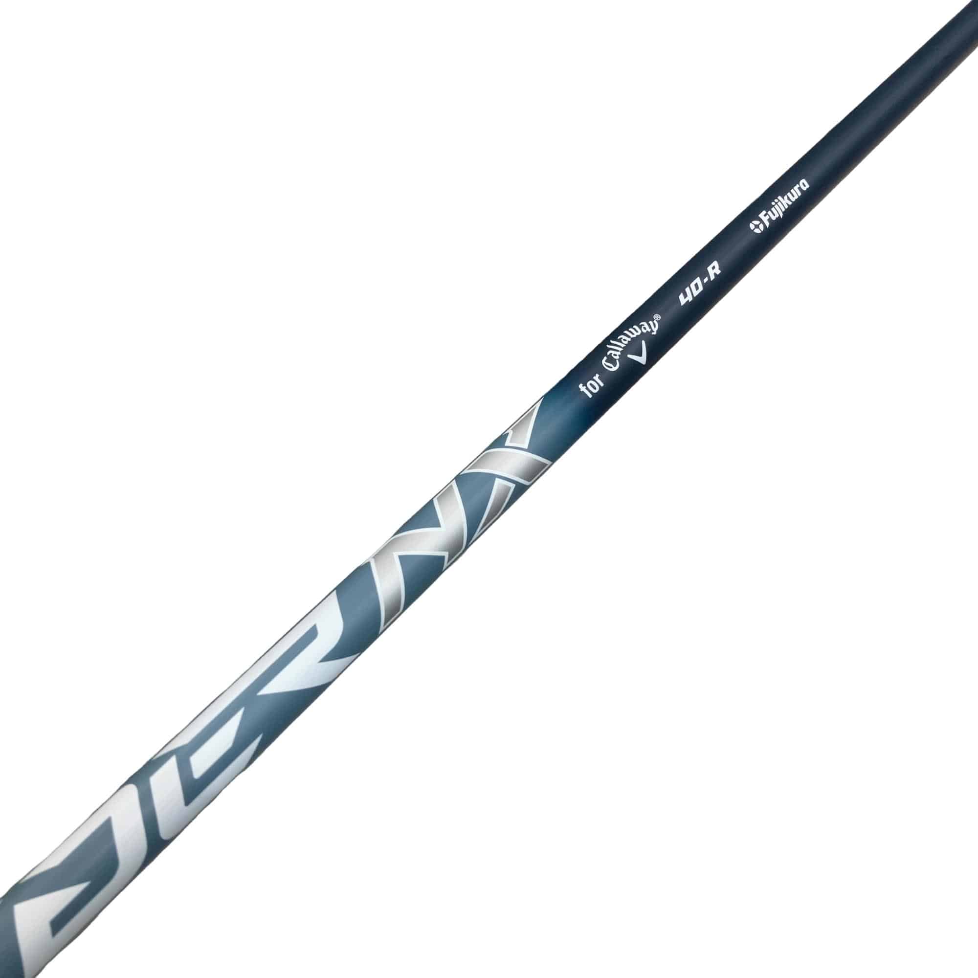 �o�`�q�`�c�x�l�@�l�`�w�@�e�`�r�s�@�P�O�D�T°