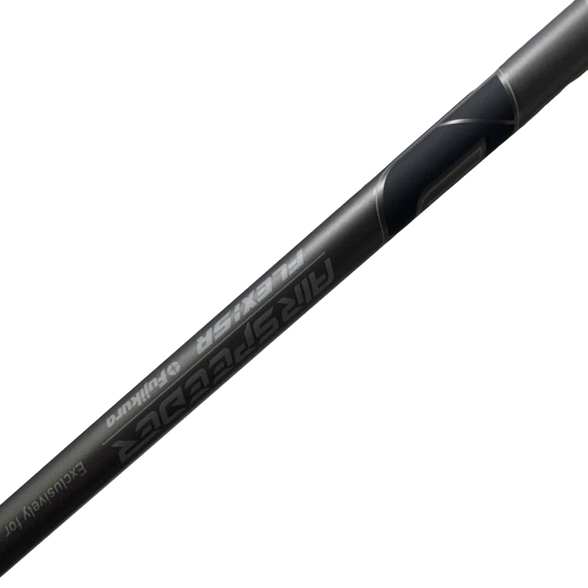 �p���R�T�@�l�`�w�@�k�h�s�d�@�T�v