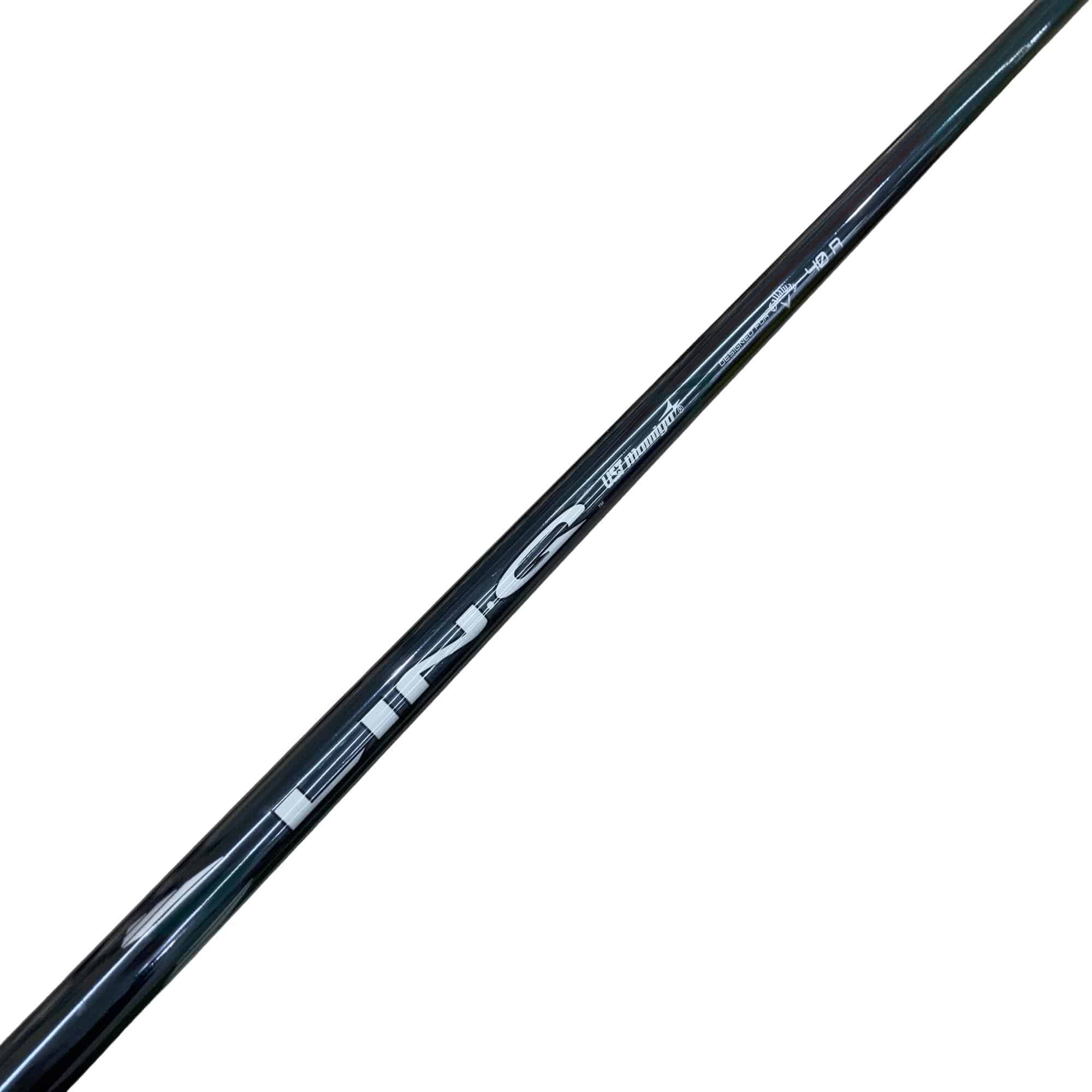 �d�k�x�s�d�@�l�`�w�@�e�`�r�s�@�P�O�D�T°