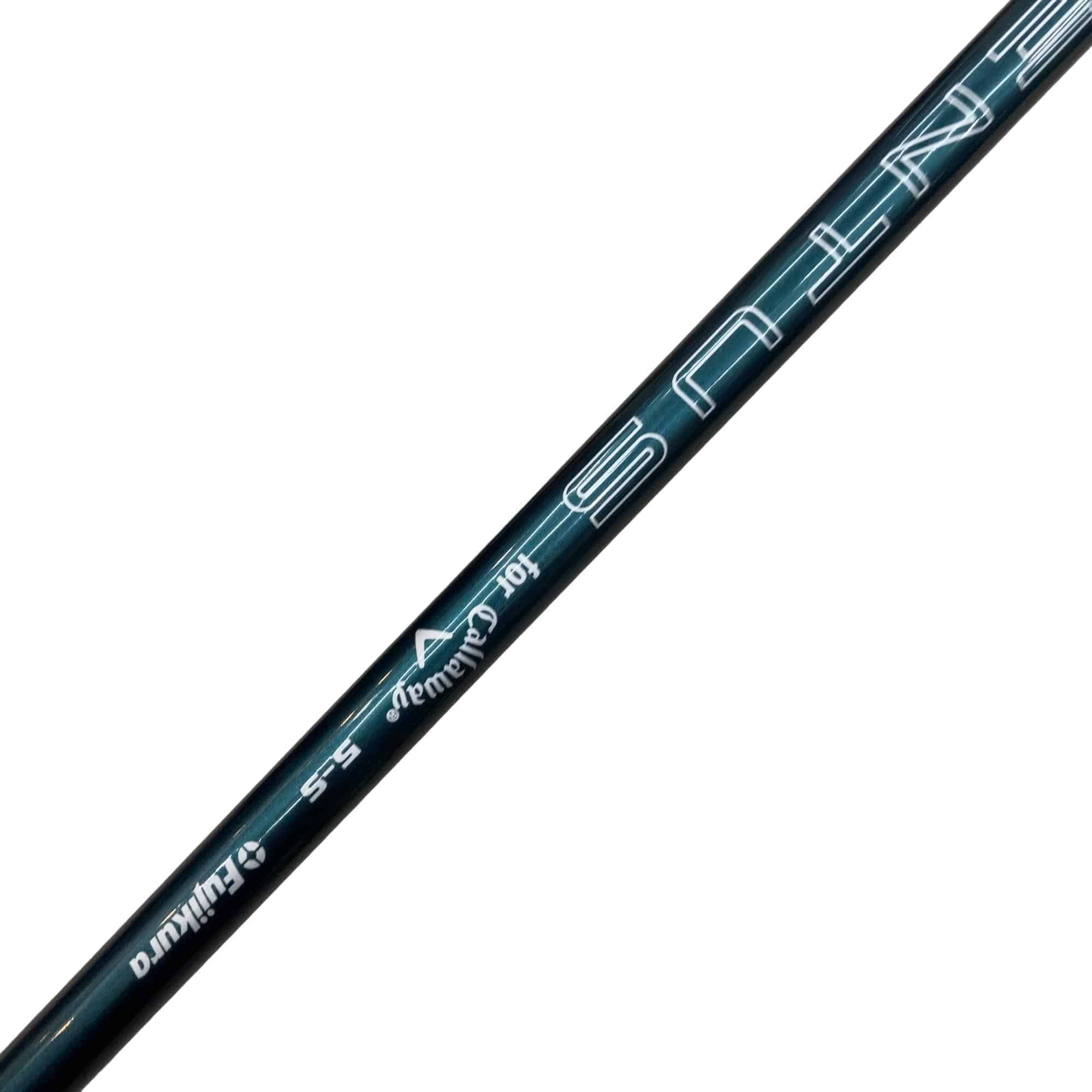 �d�k�x�s�d�@�w�@�P�O�D�T°