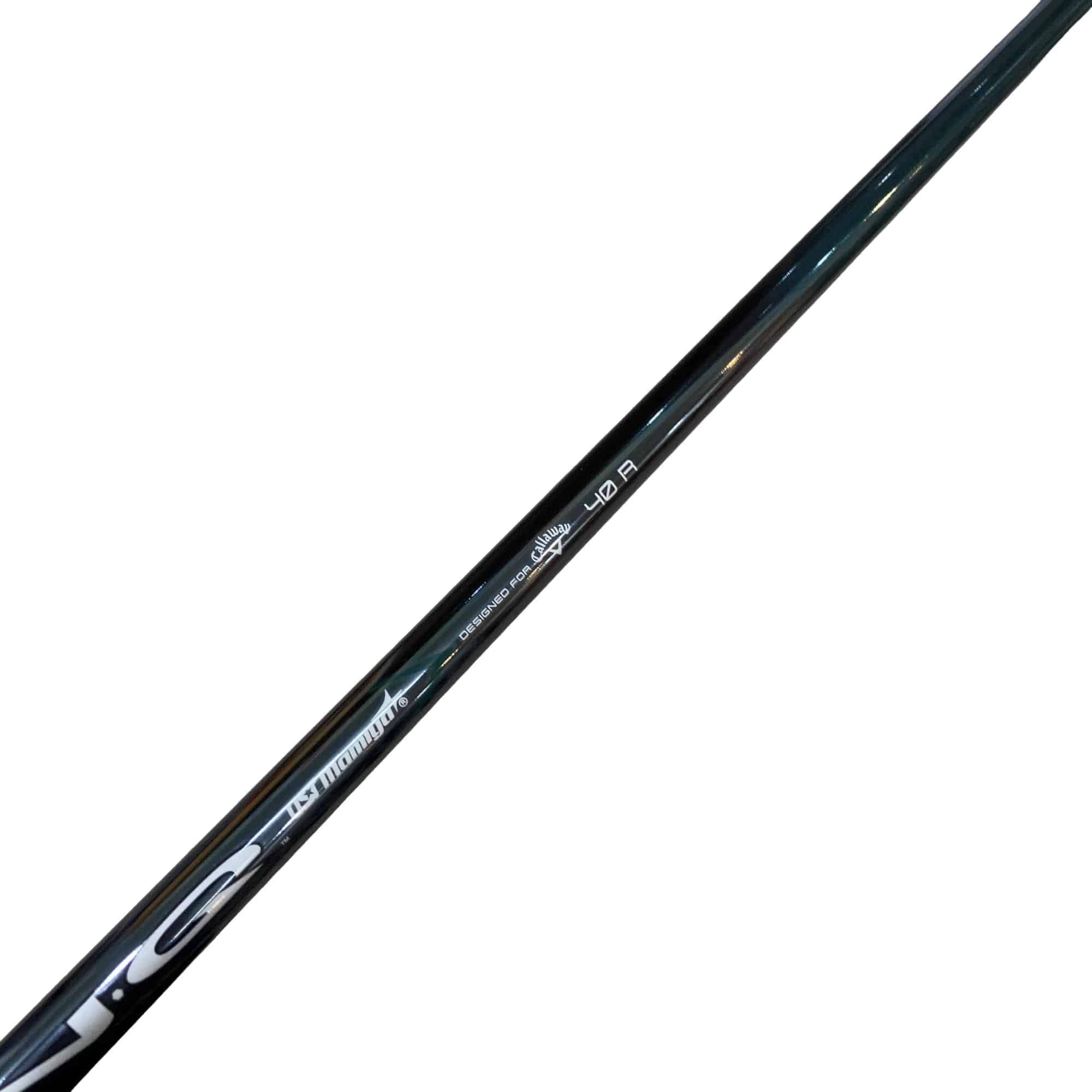 �d�k�x�s�d�@�l�`�w�@�e�`�r�s�@�T�v