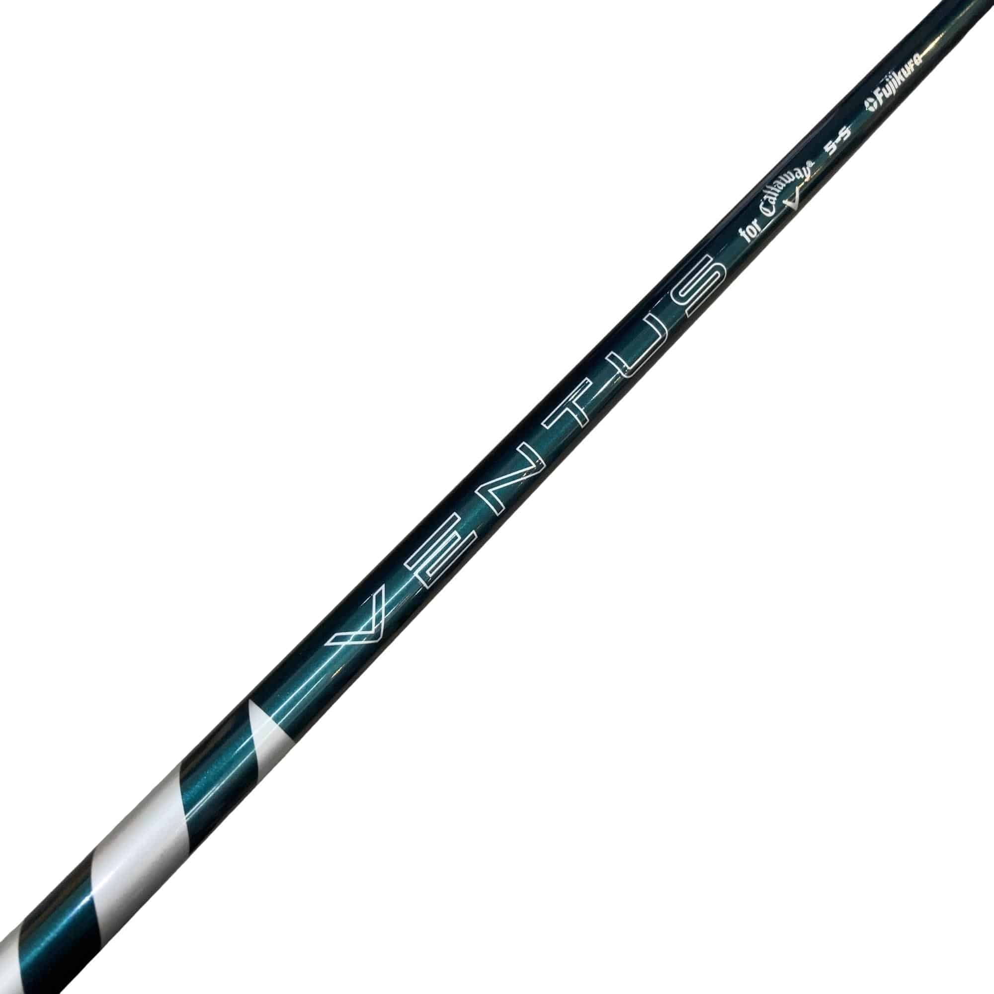 �d�k�x�s�d�@�w�@�T�v