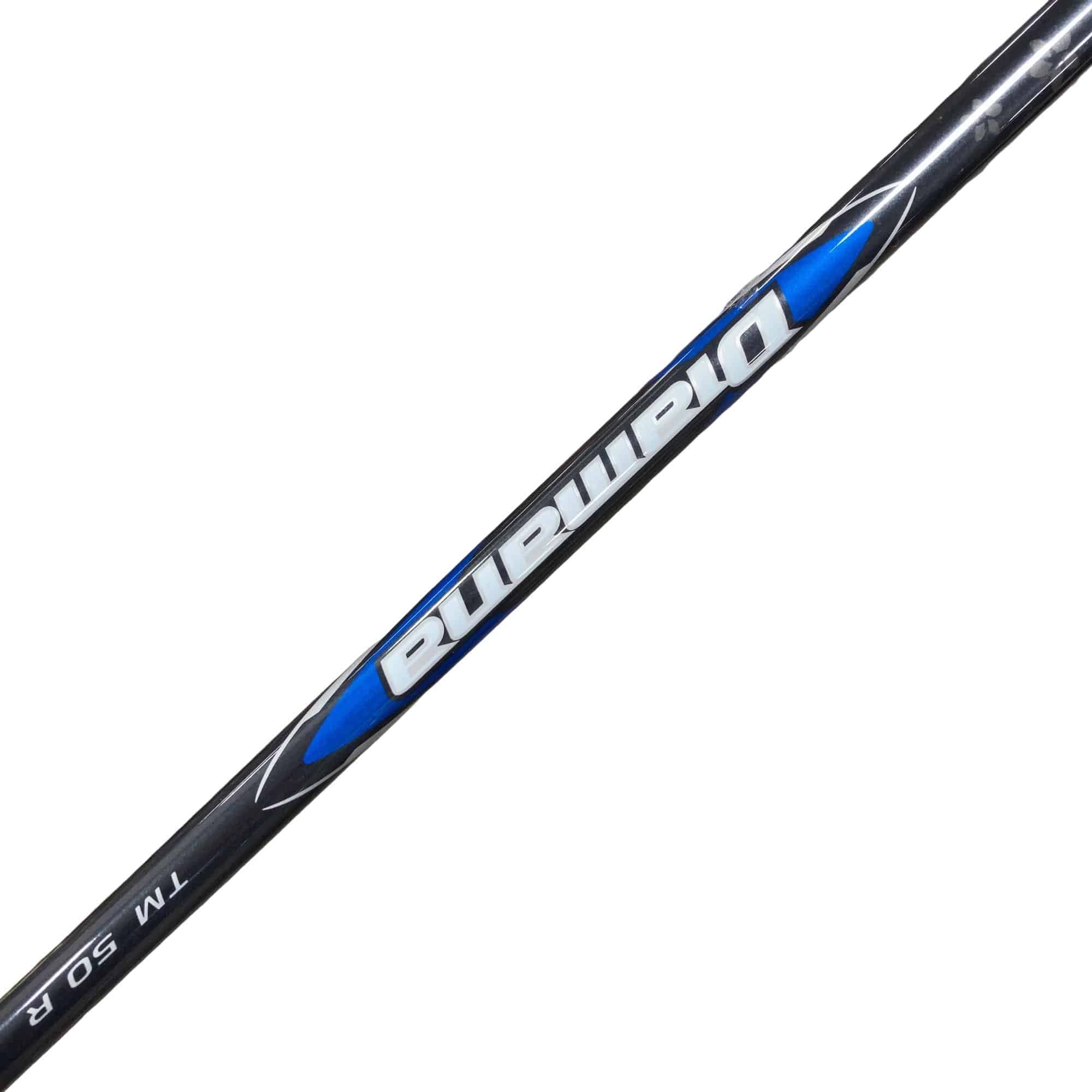 �p���R�T�@�T�v