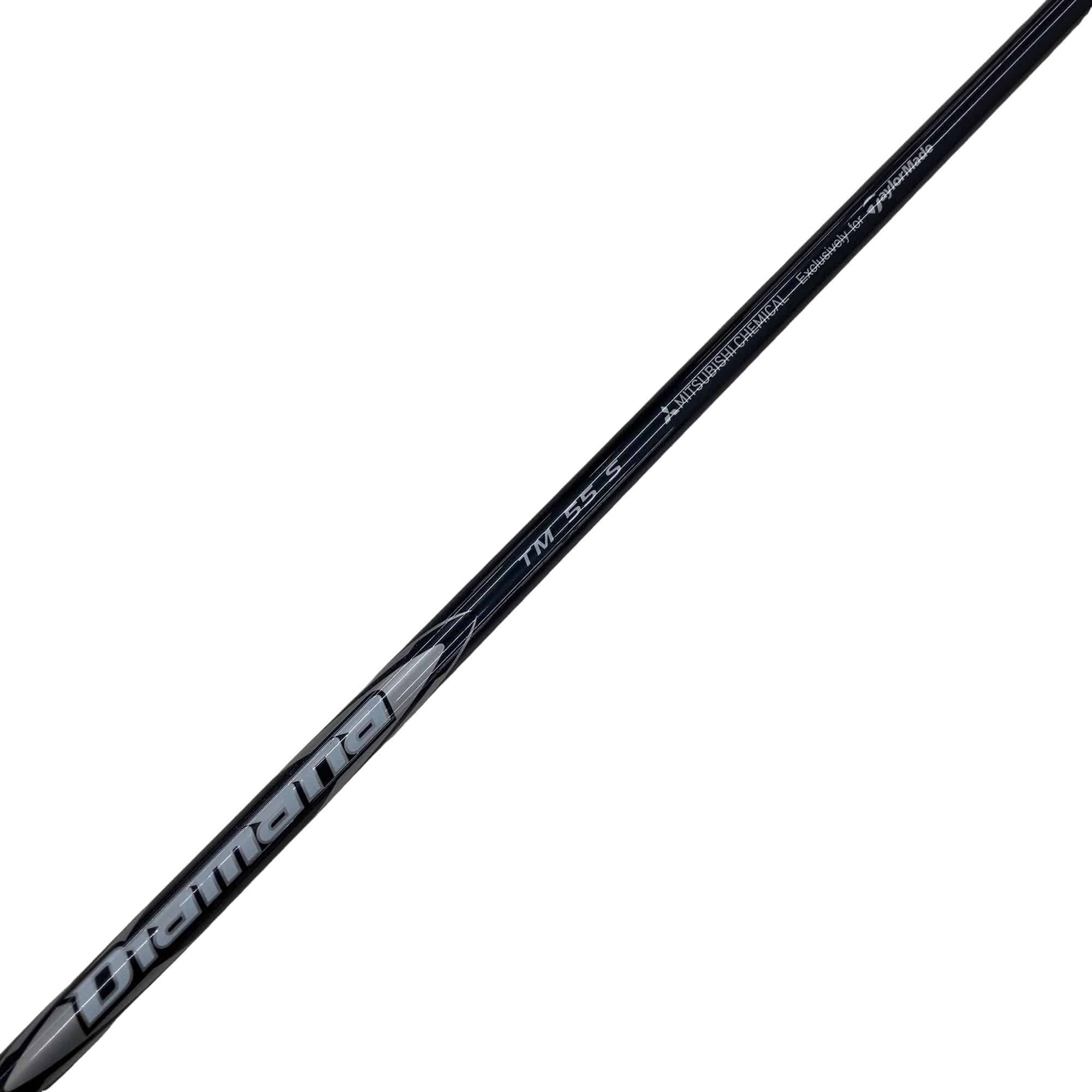 �p���R�T�@�s�n�t�q�@�R�v