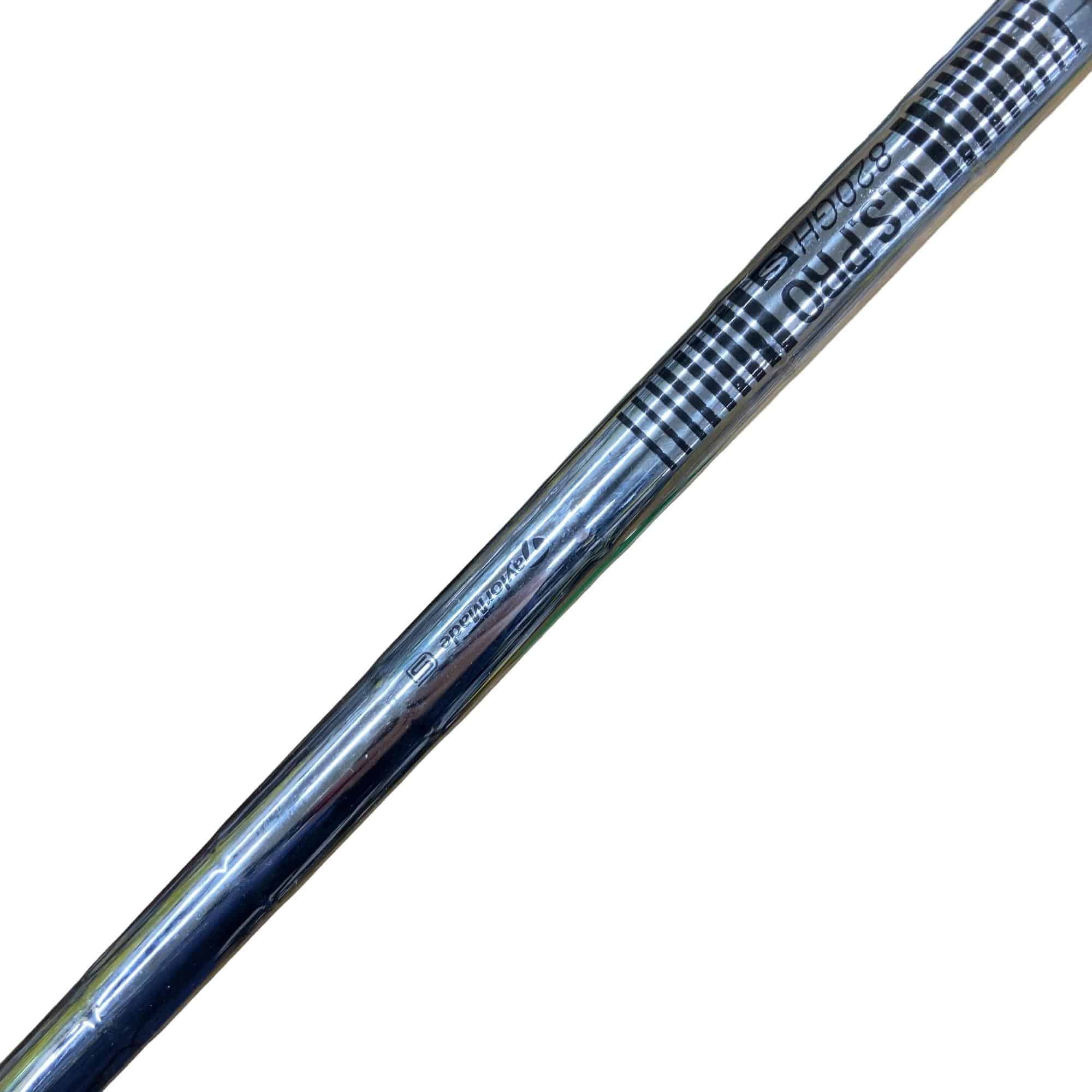 �p���P�O�@�t�T�@���t�e�B