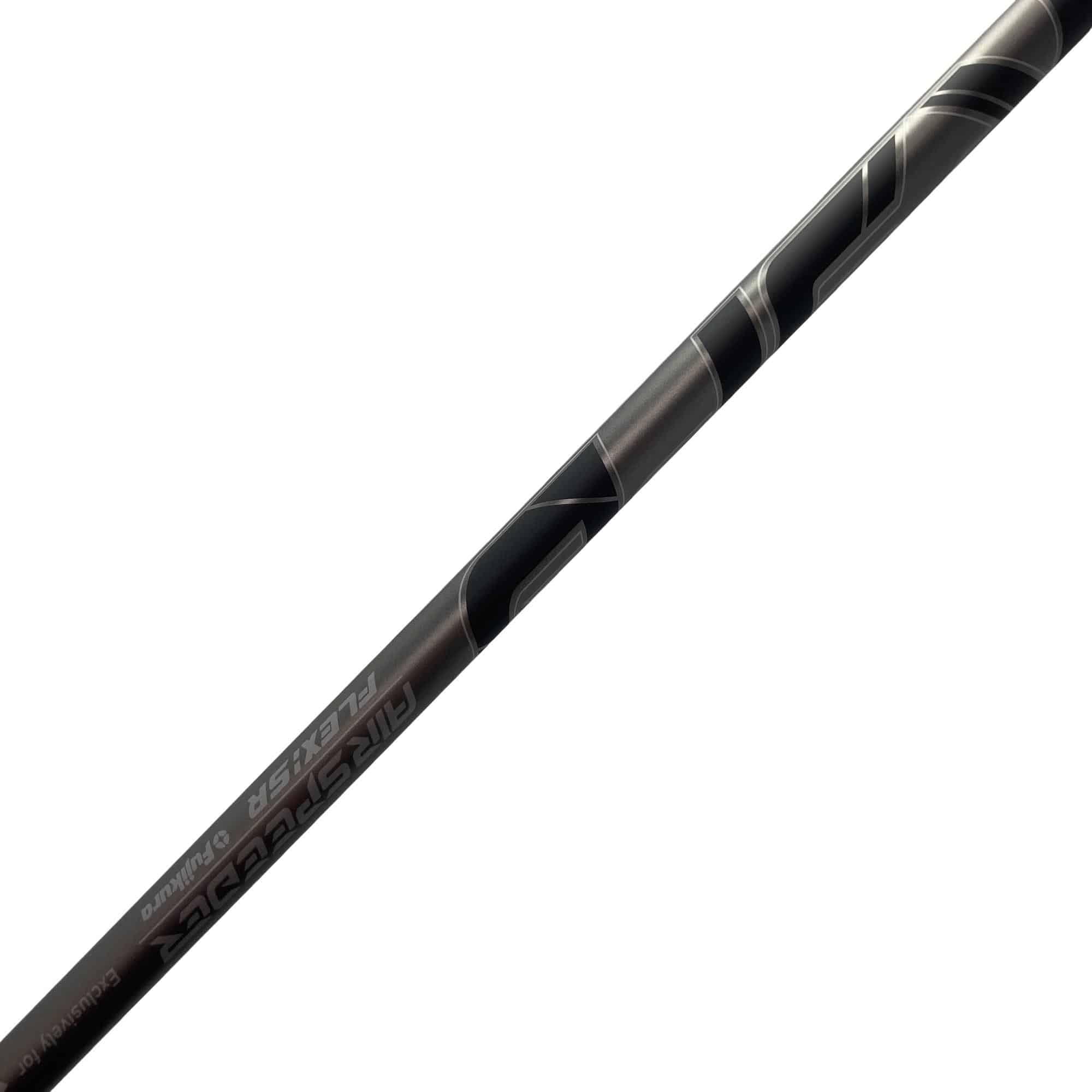 �p���R�T�@�l�`�w�@�k�h�s�d�@�T�v