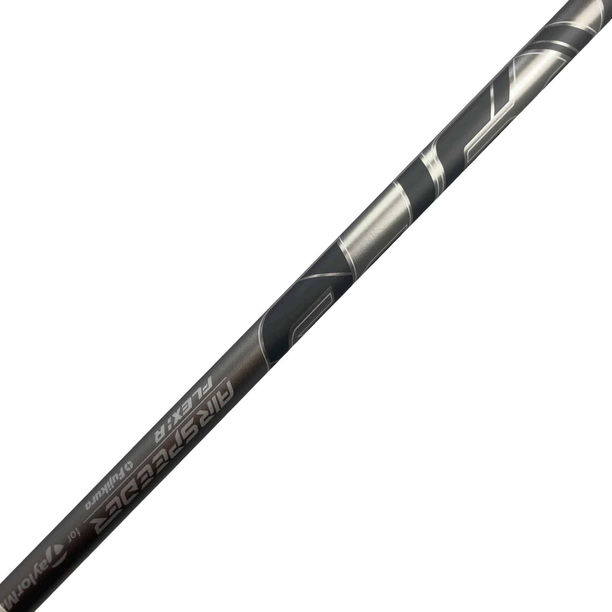 �p���R�T�@�l�`�w�@�k�h�s�d�@�t�S