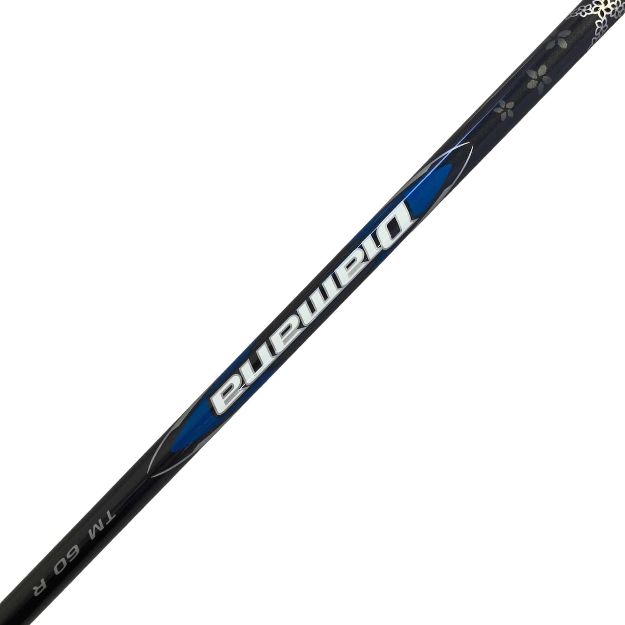 �p���R�T�@�l�`�w�@�t�T