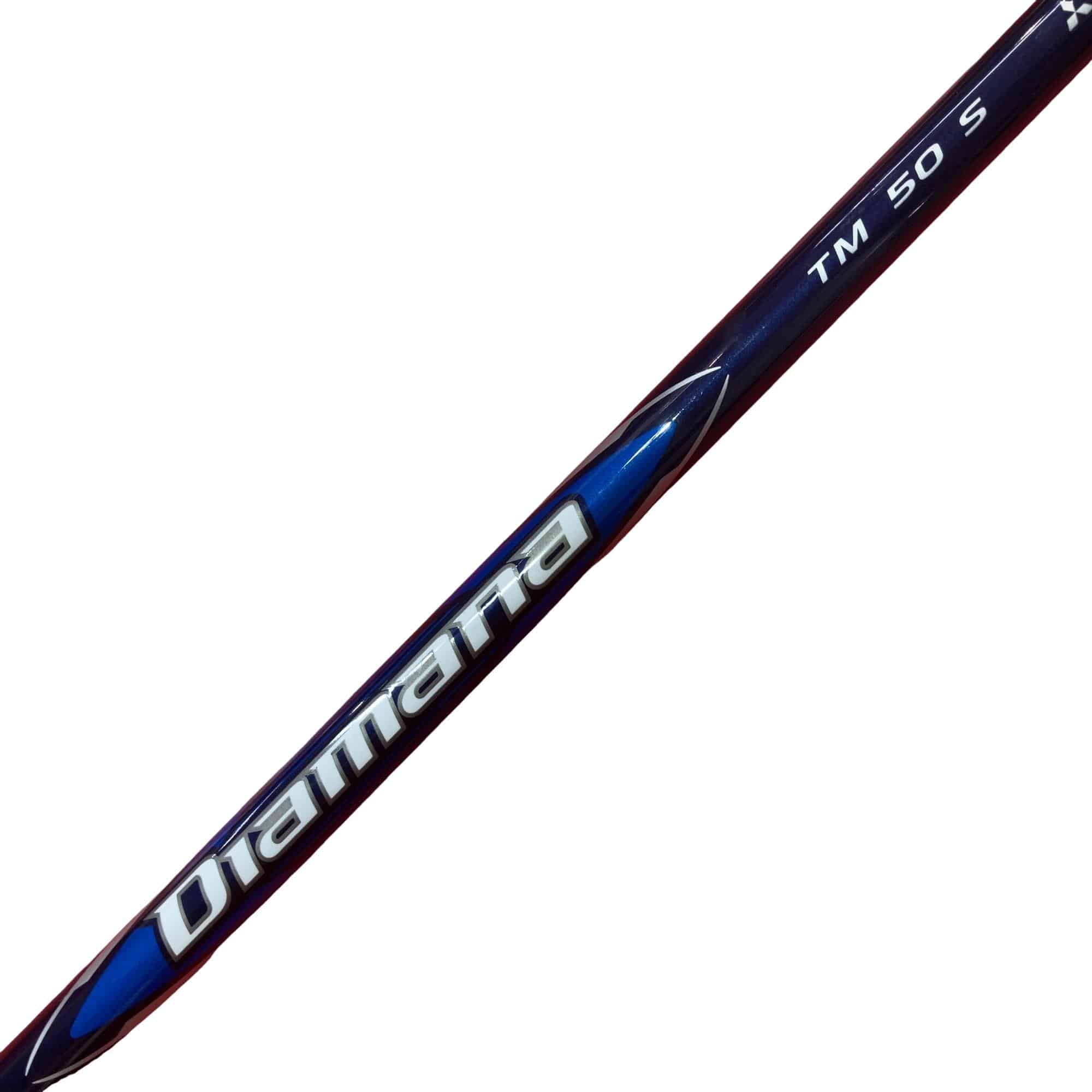 �p���P�O�@�l�`�w�@�@�X°