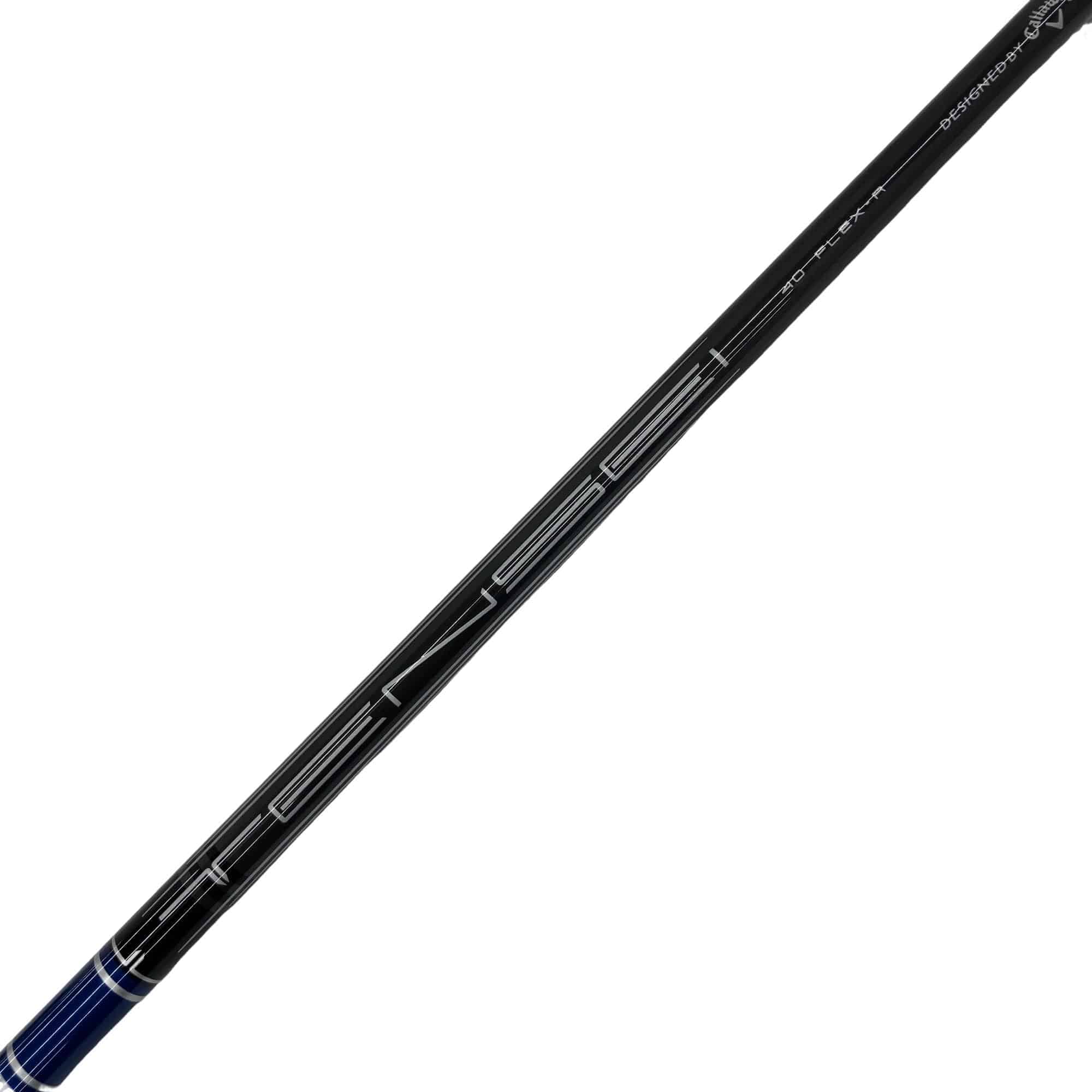 o`q`cxl@`@rlnjd@l`w@e`rs@PODT°