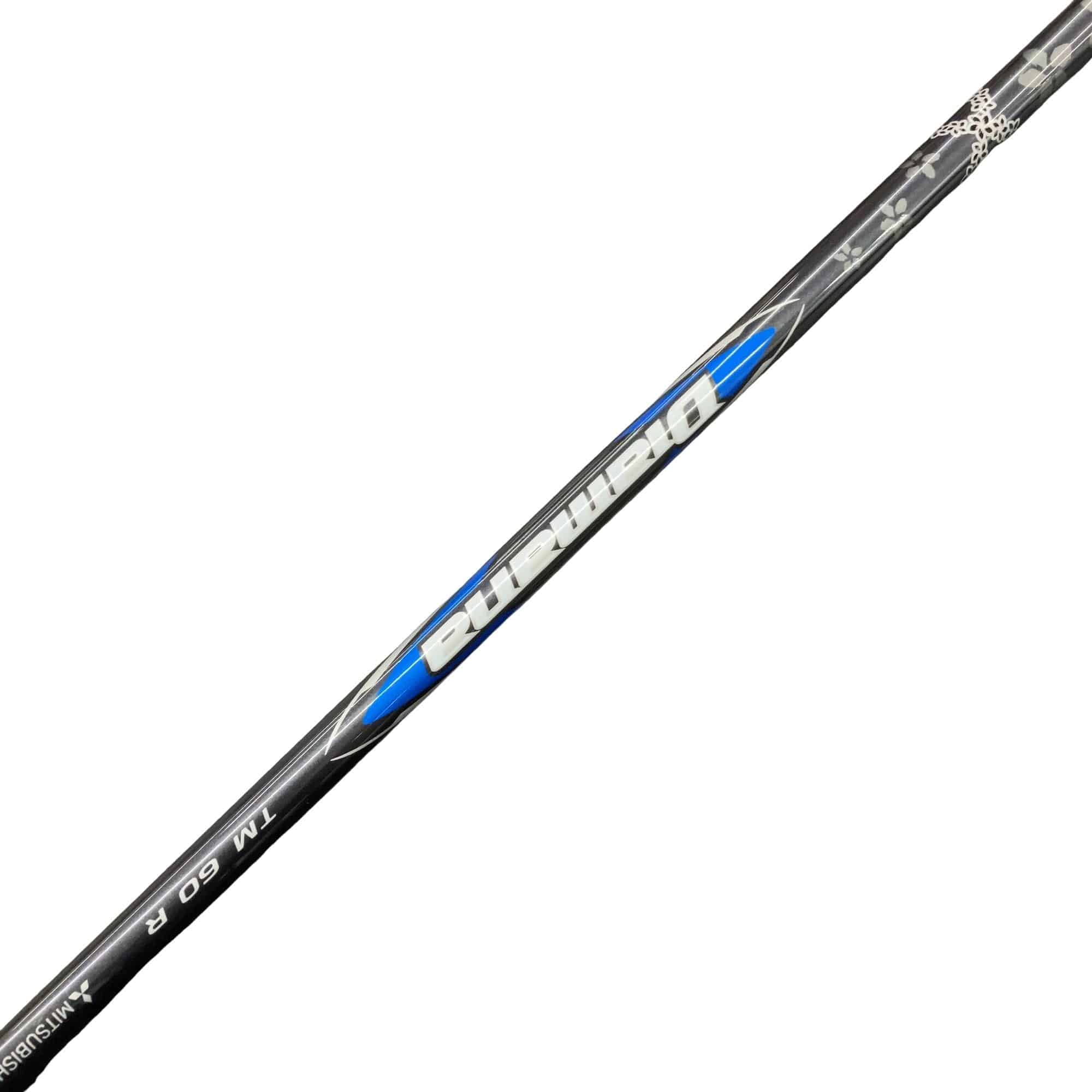 �p���R�T�@�l�`�w�@�t�T