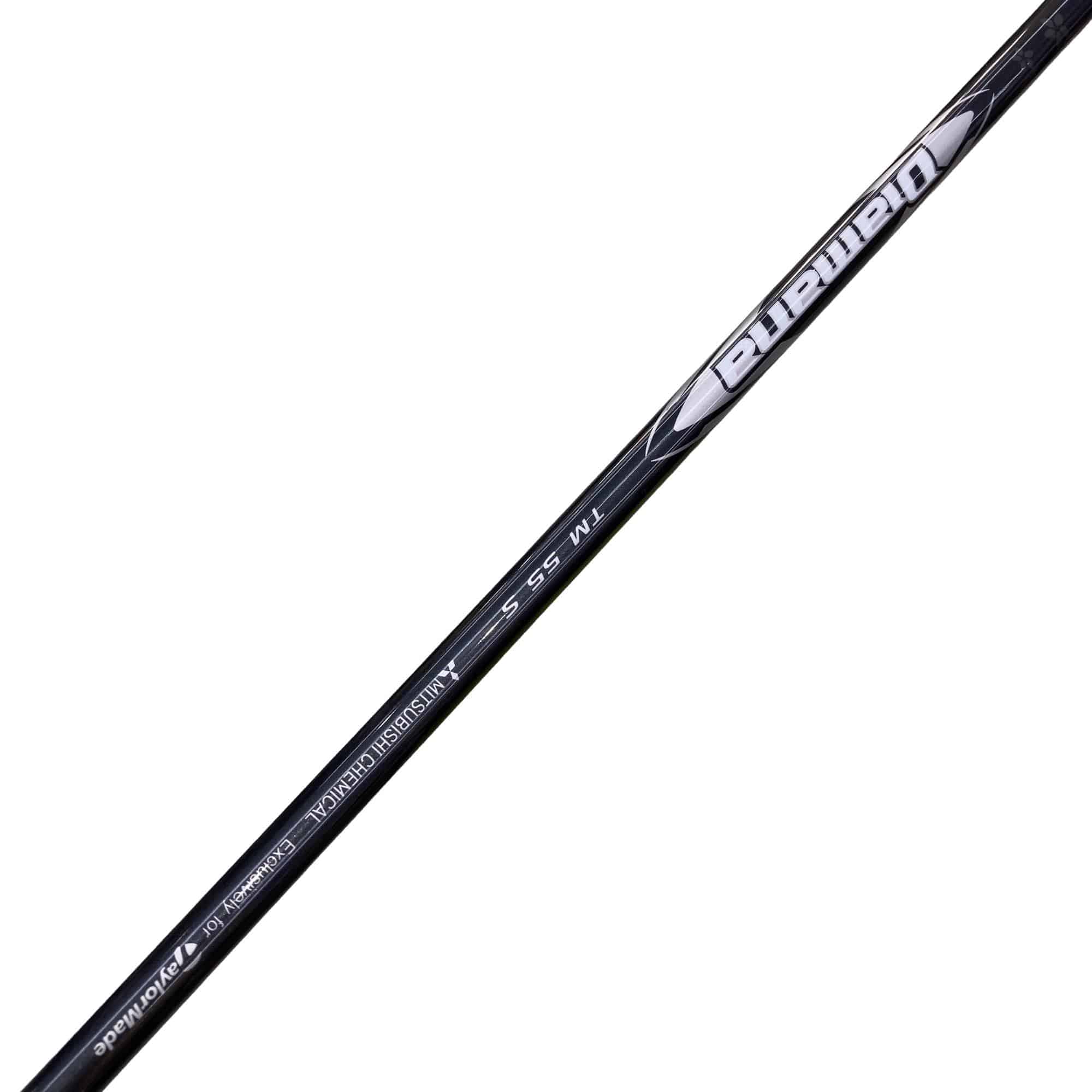 �p���R�T�@�l�`�w�@�@�X°